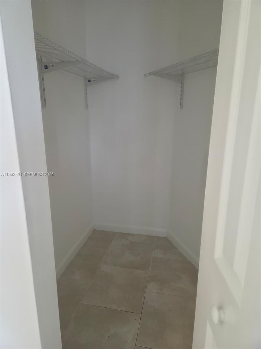 7075 Northwest 186th Street, Unit C104 Hialeah, FL 33015 - Photo 21 of 24