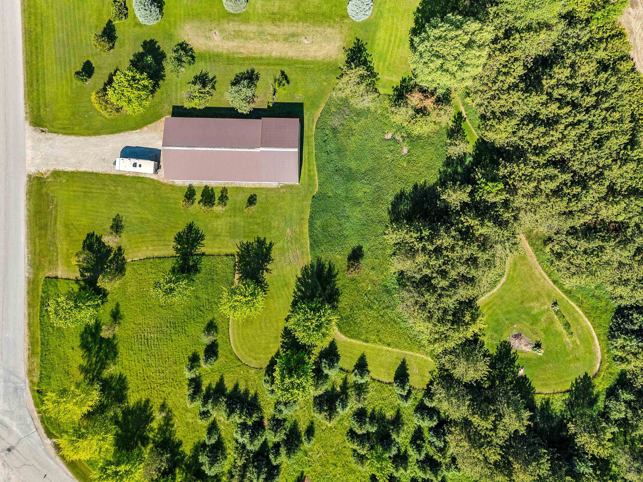 5170 McCarthy Road Lena, WI 54139 - Photo 65 of 72