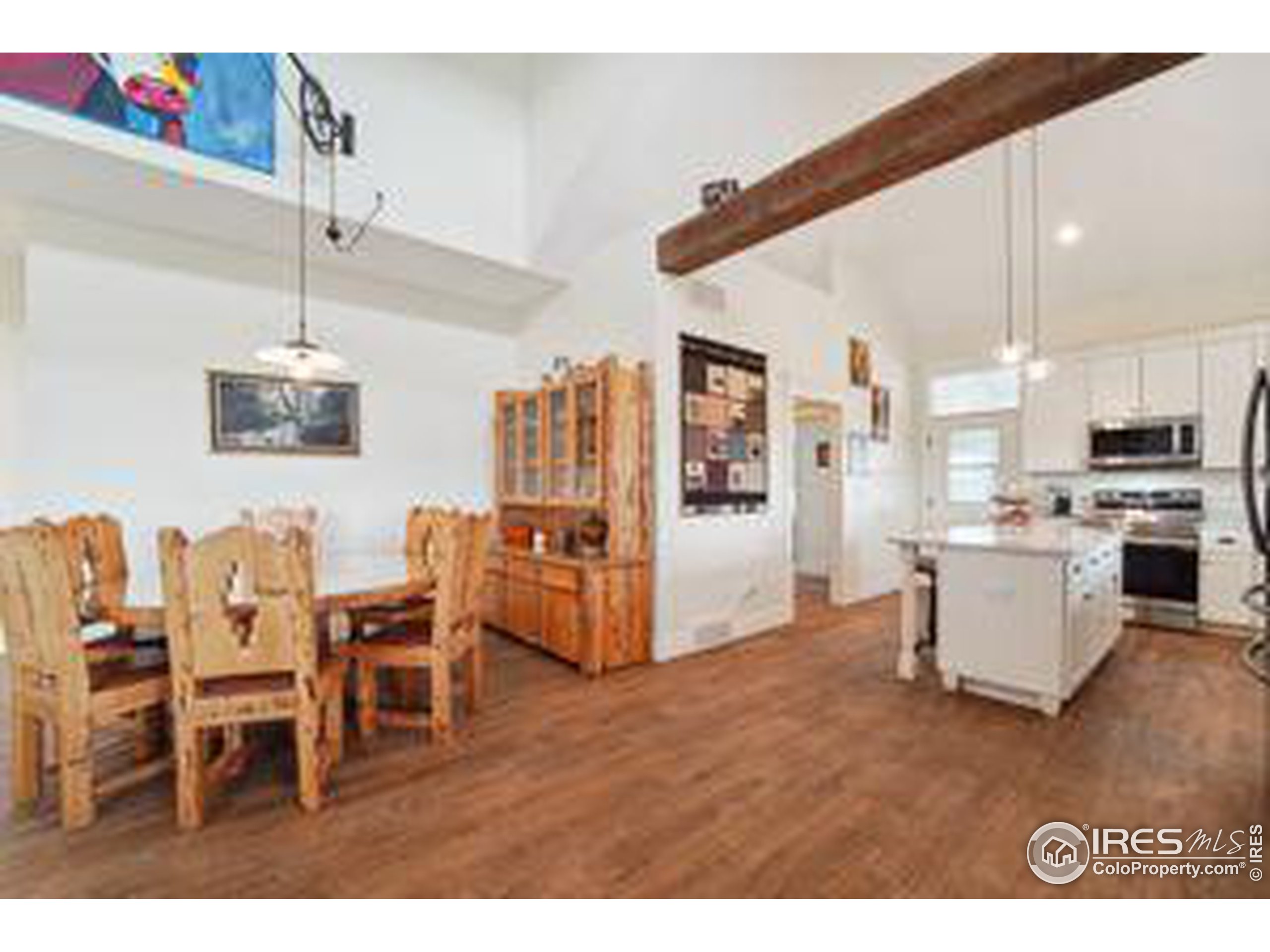 6317 County Road 41 Fort Lupton, CO 80621 - Photo 11 of 40