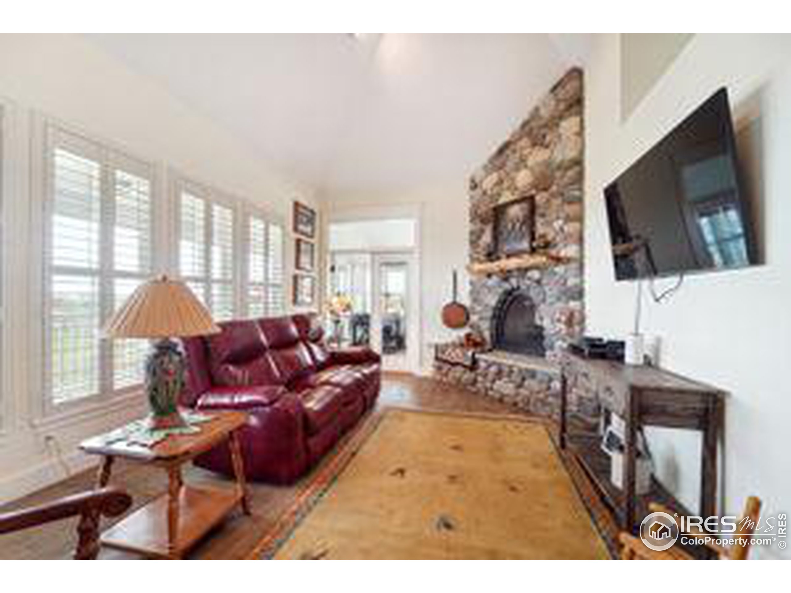 6317 County Road 41 Fort Lupton, CO 80621 - Photo 14 of 40