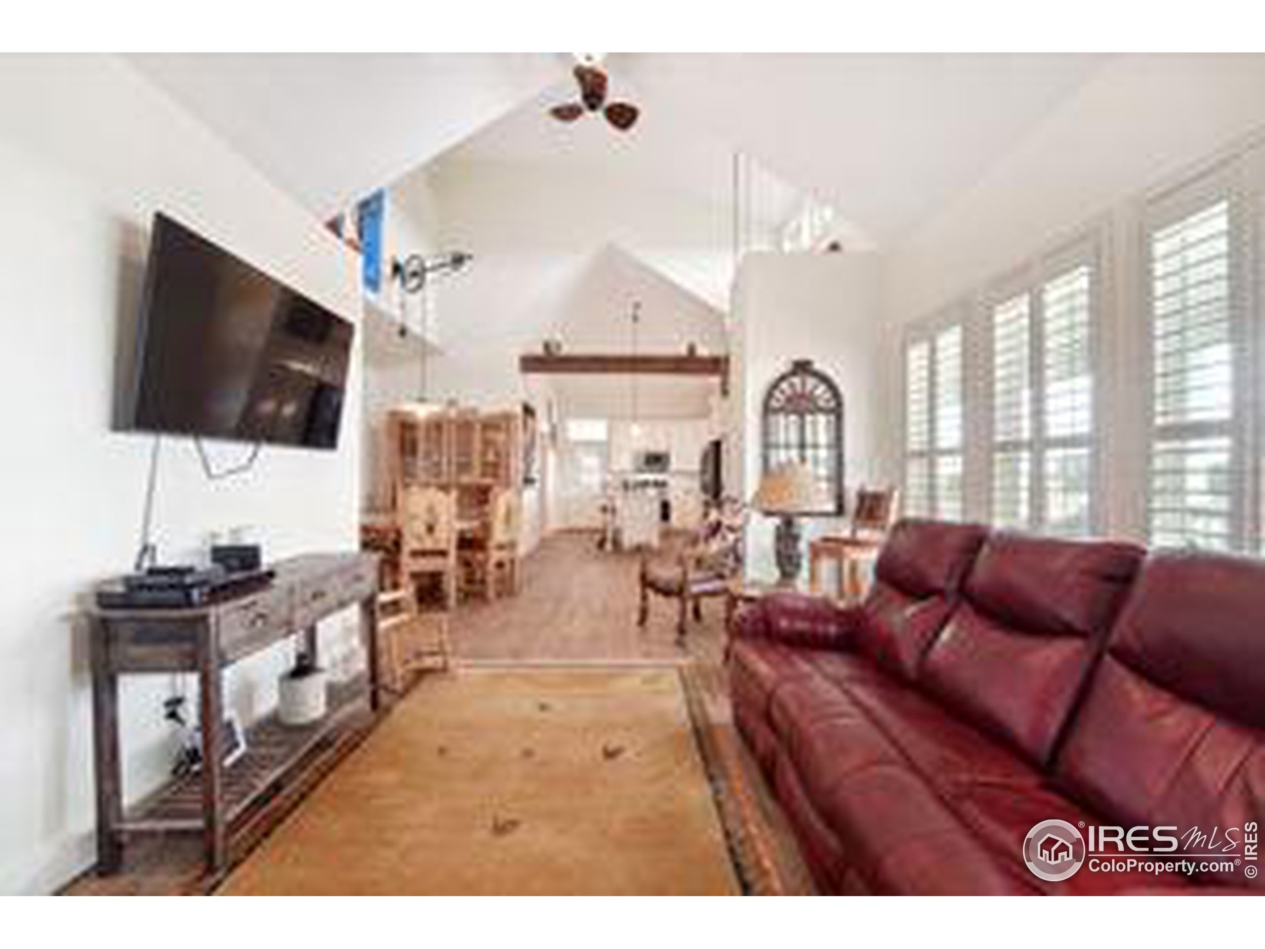 6317 County Road 41 Fort Lupton, CO 80621 - Photo 15 of 40