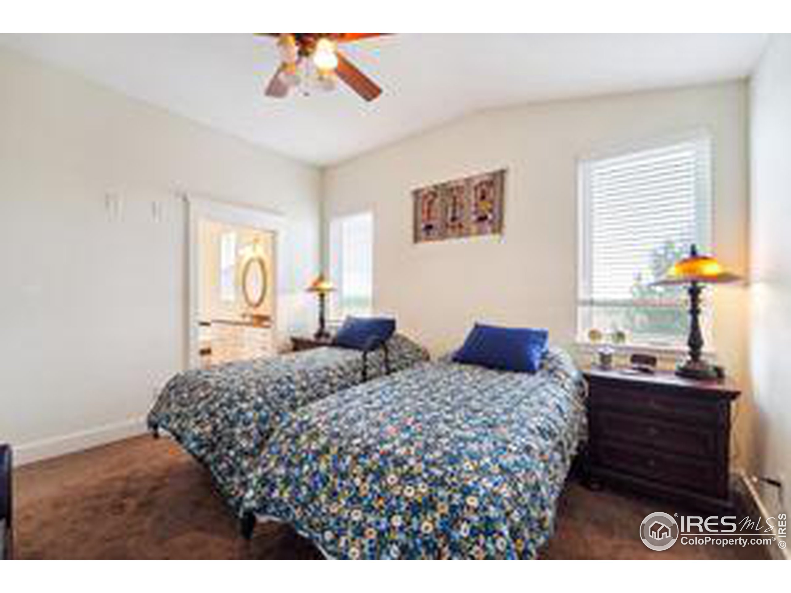 6317 County Road 41 Fort Lupton, CO 80621 - Photo 16 of 40