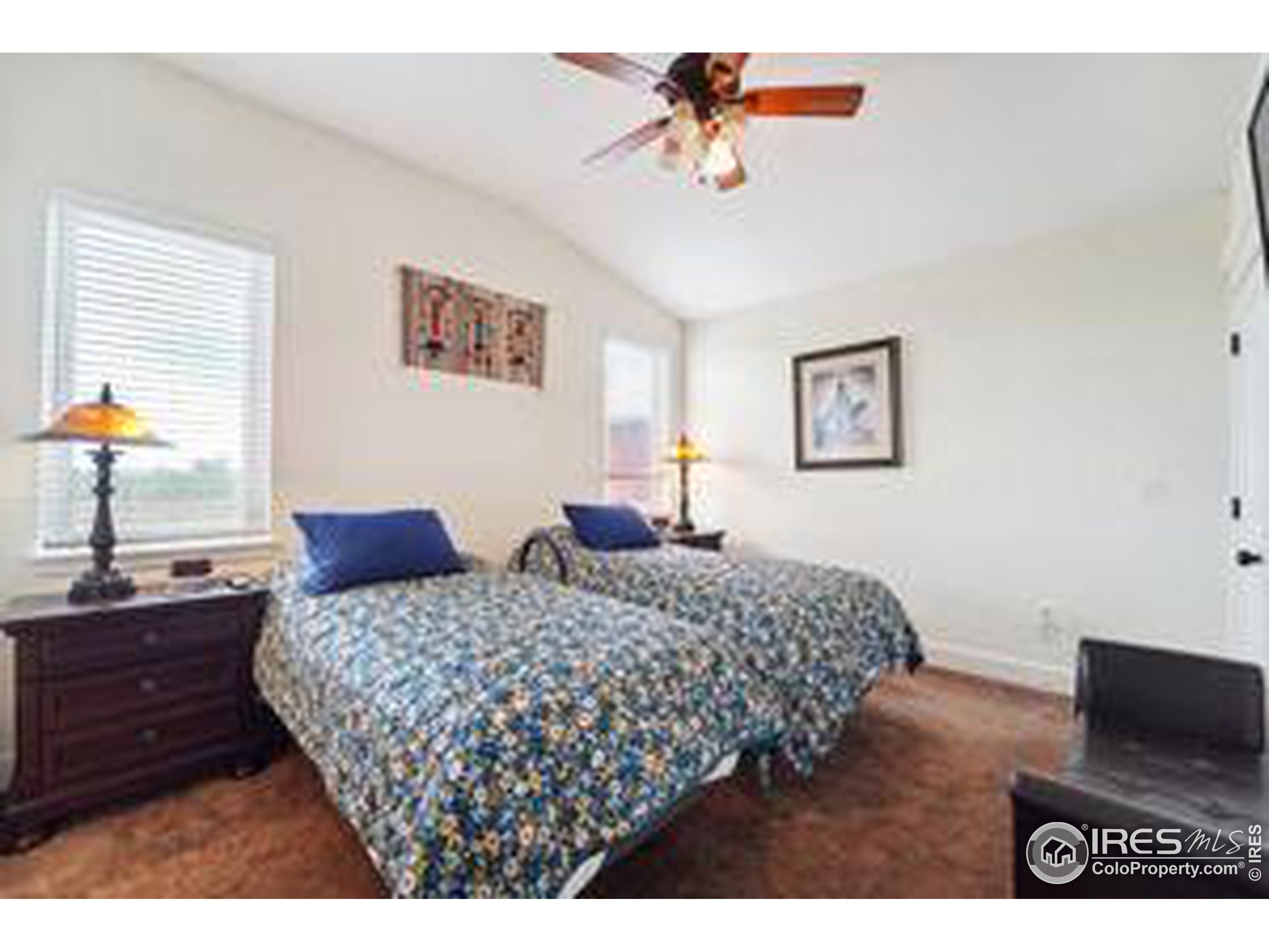 6317 County Road 41 Fort Lupton, CO 80621 - Photo 17 of 40