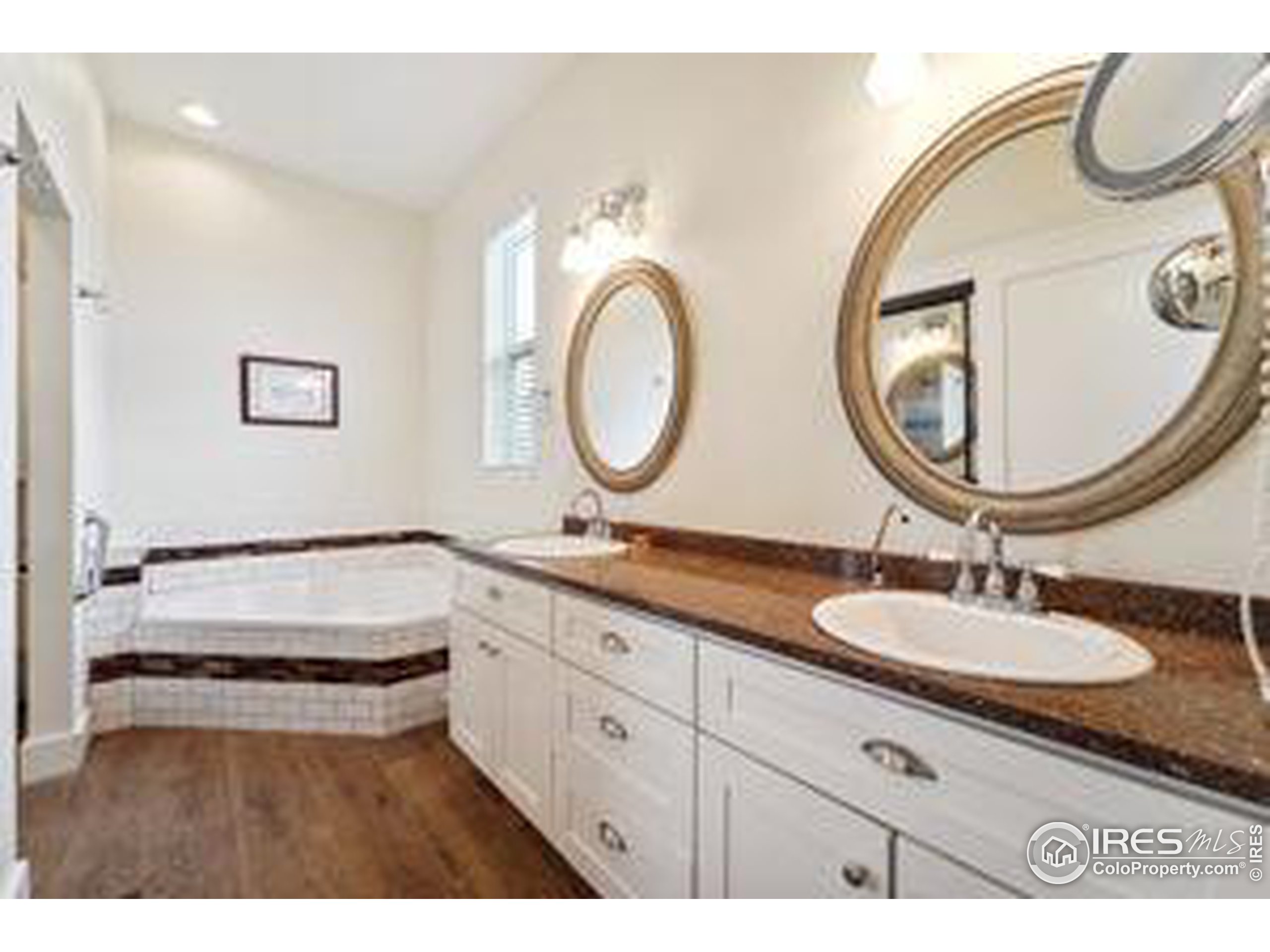 6317 County Road 41 Fort Lupton, CO 80621 - Photo 18 of 40