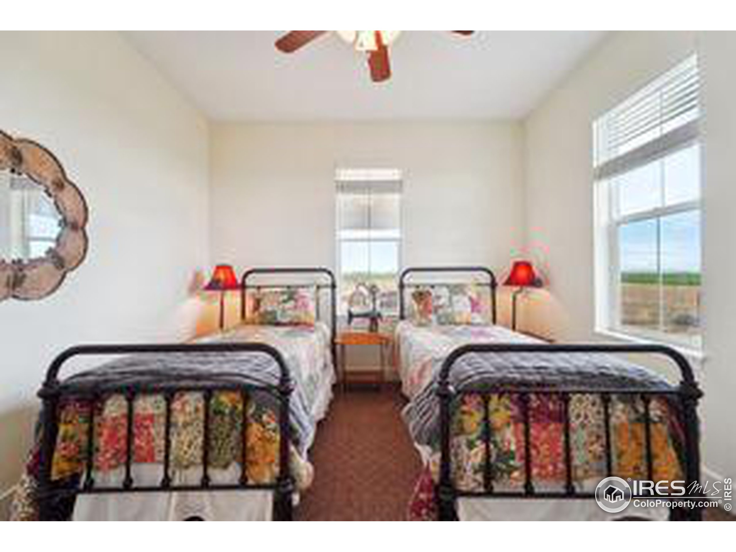 6317 County Road 41 Fort Lupton, CO 80621 - Photo 19 of 40