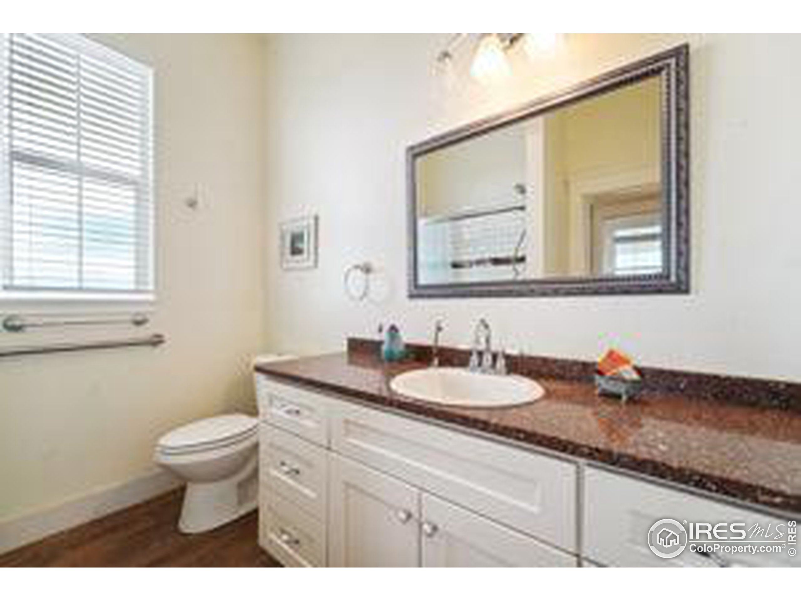 6317 County Road 41 Fort Lupton, CO 80621 - Photo 21 of 40