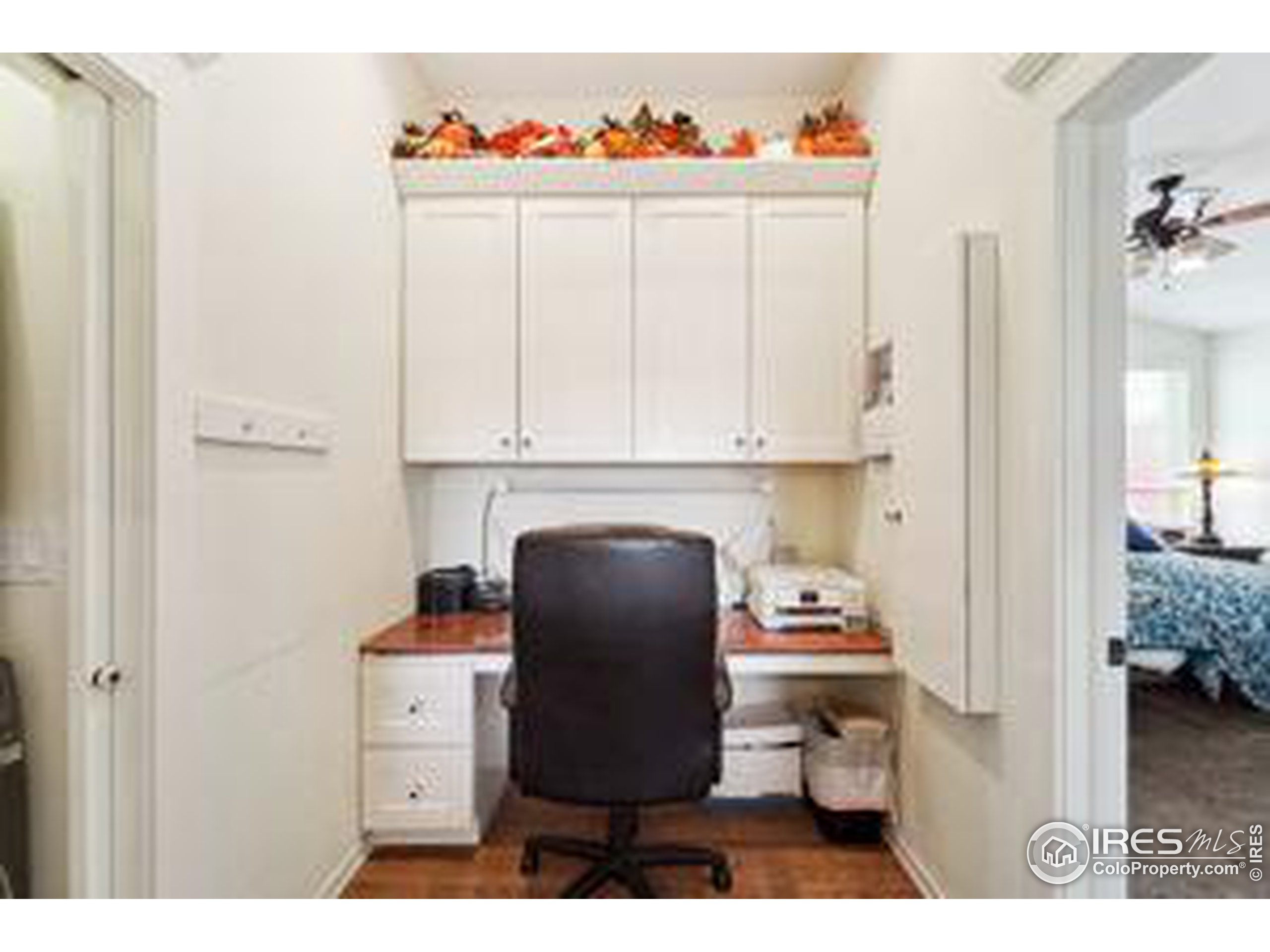 6317 County Road 41 Fort Lupton, CO 80621 - Photo 23 of 40