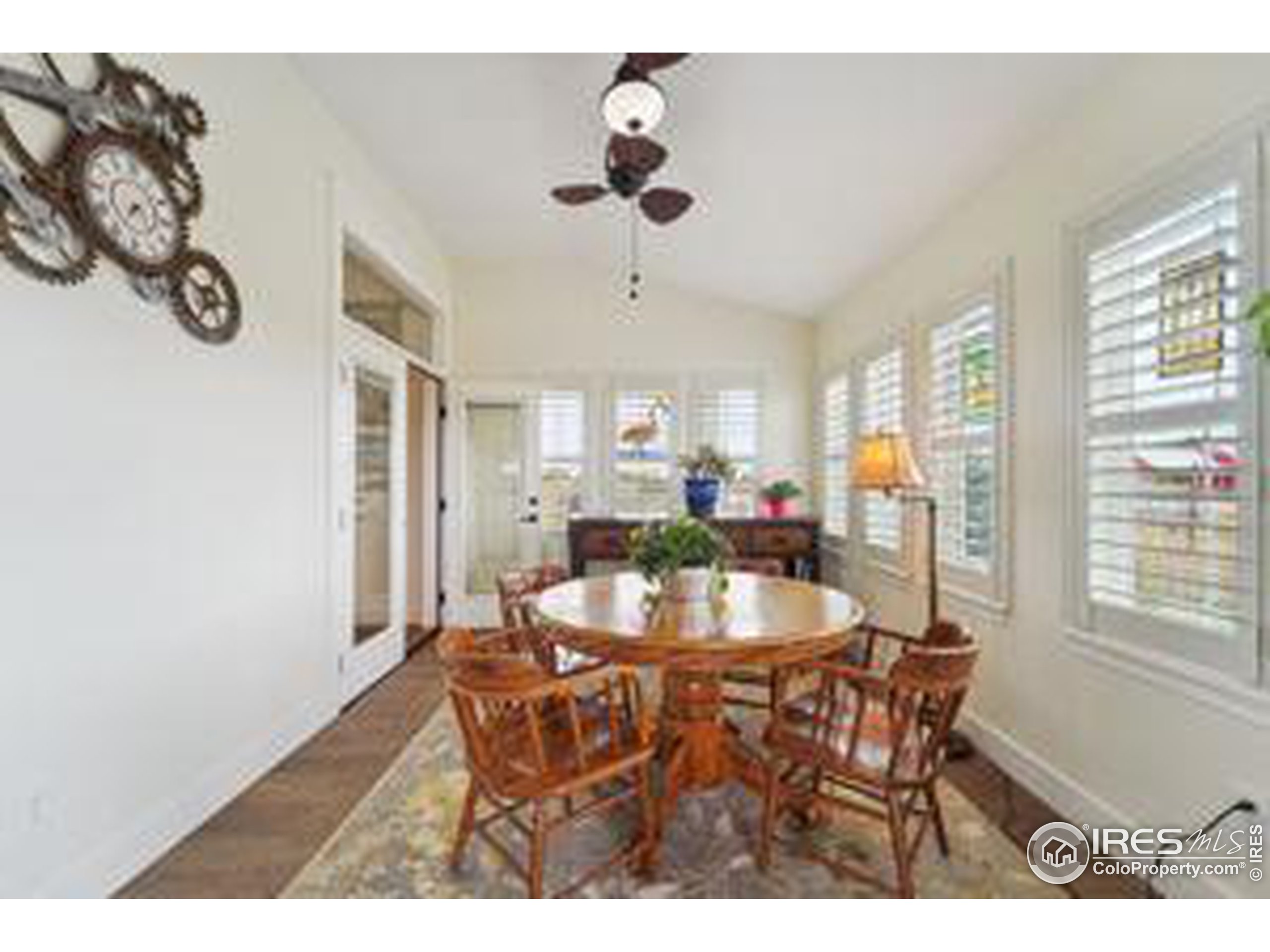 6317 County Road 41 Fort Lupton, CO 80621 - Photo 24 of 40