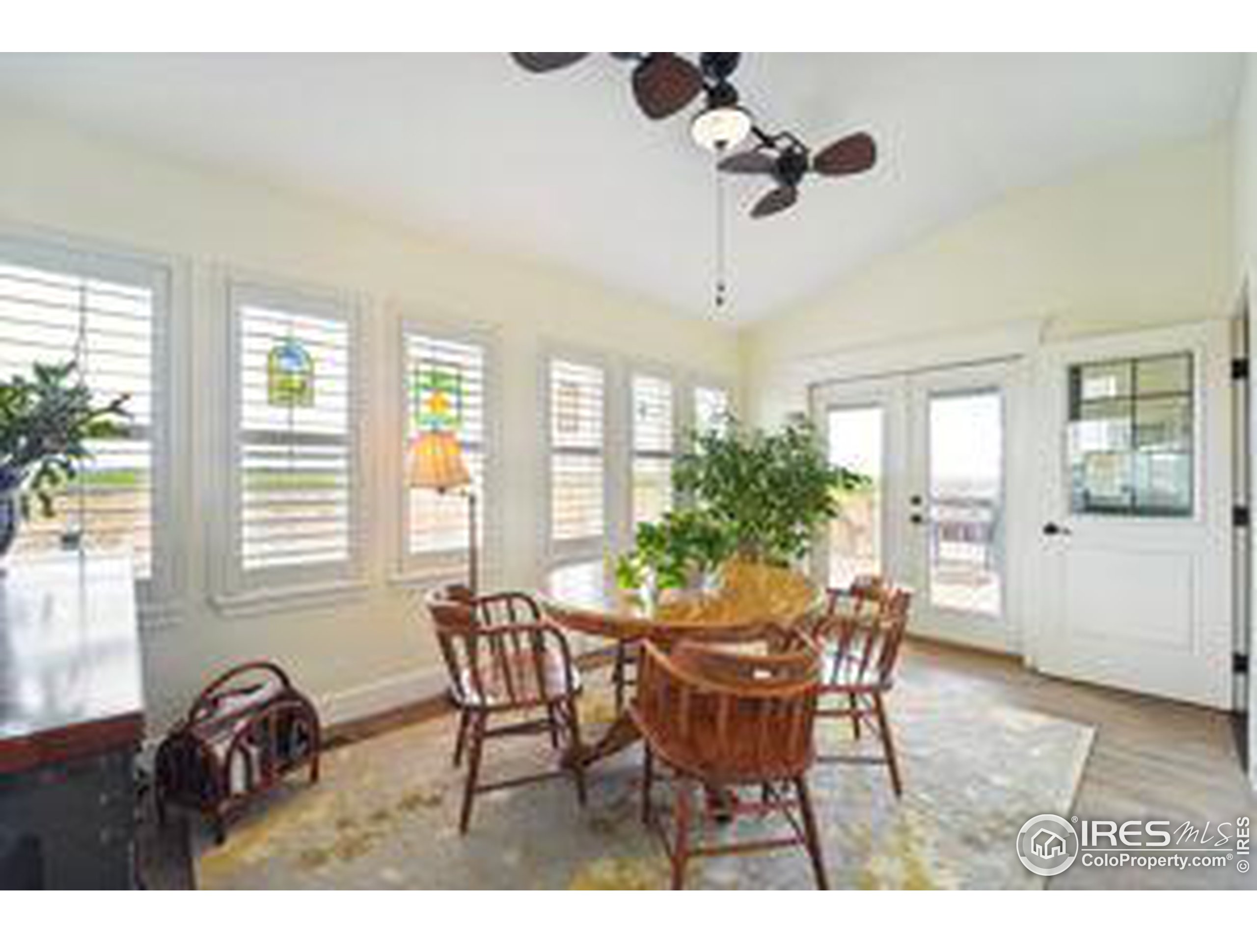 6317 County Road 41 Fort Lupton, CO 80621 - Photo 25 of 40