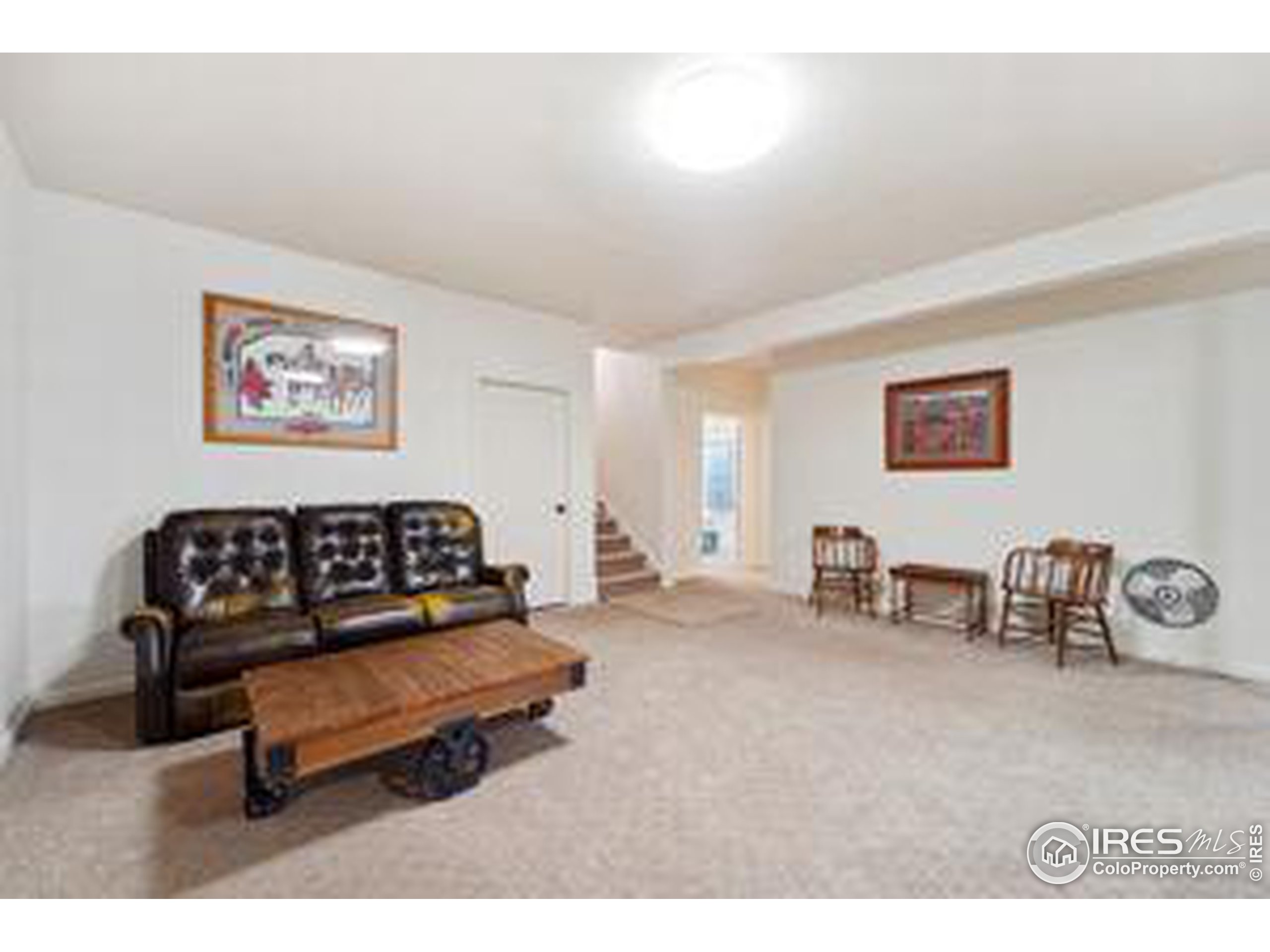 6317 County Road 41 Fort Lupton, CO 80621 - Photo 26 of 40