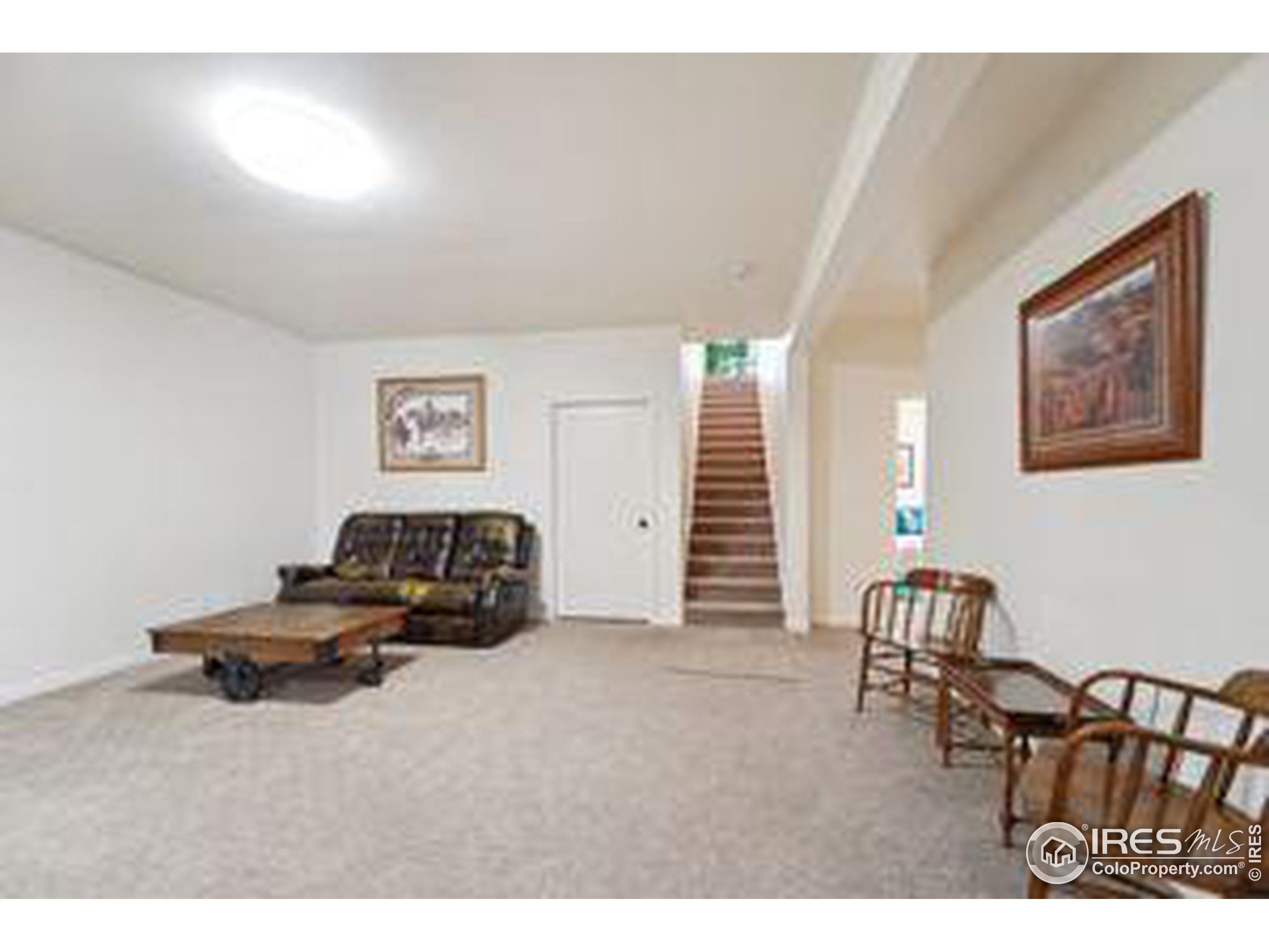 6317 County Road 41 Fort Lupton, CO 80621 - Photo 27 of 40