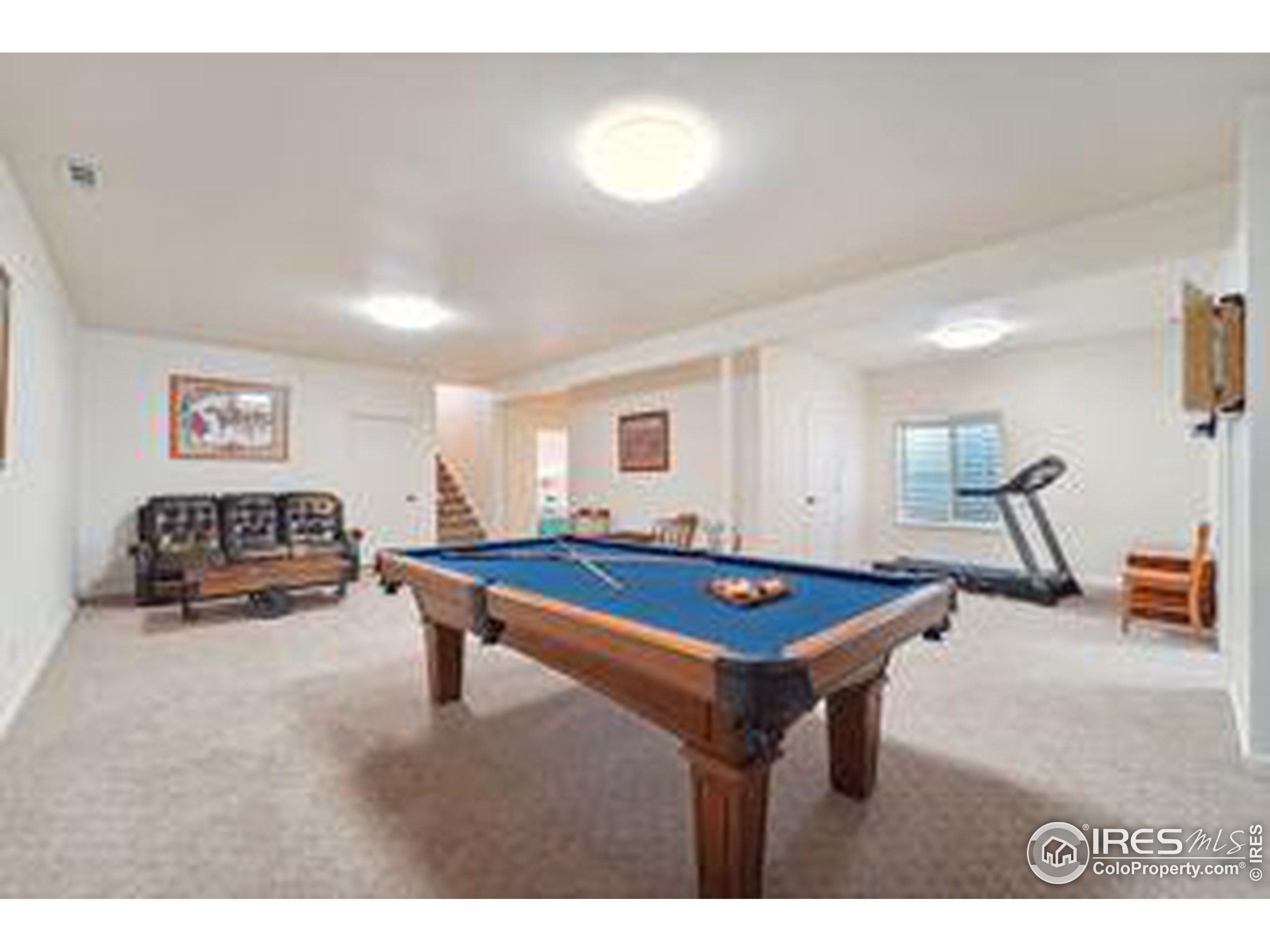 6317 County Road 41 Fort Lupton, CO 80621 - Photo 29 of 40