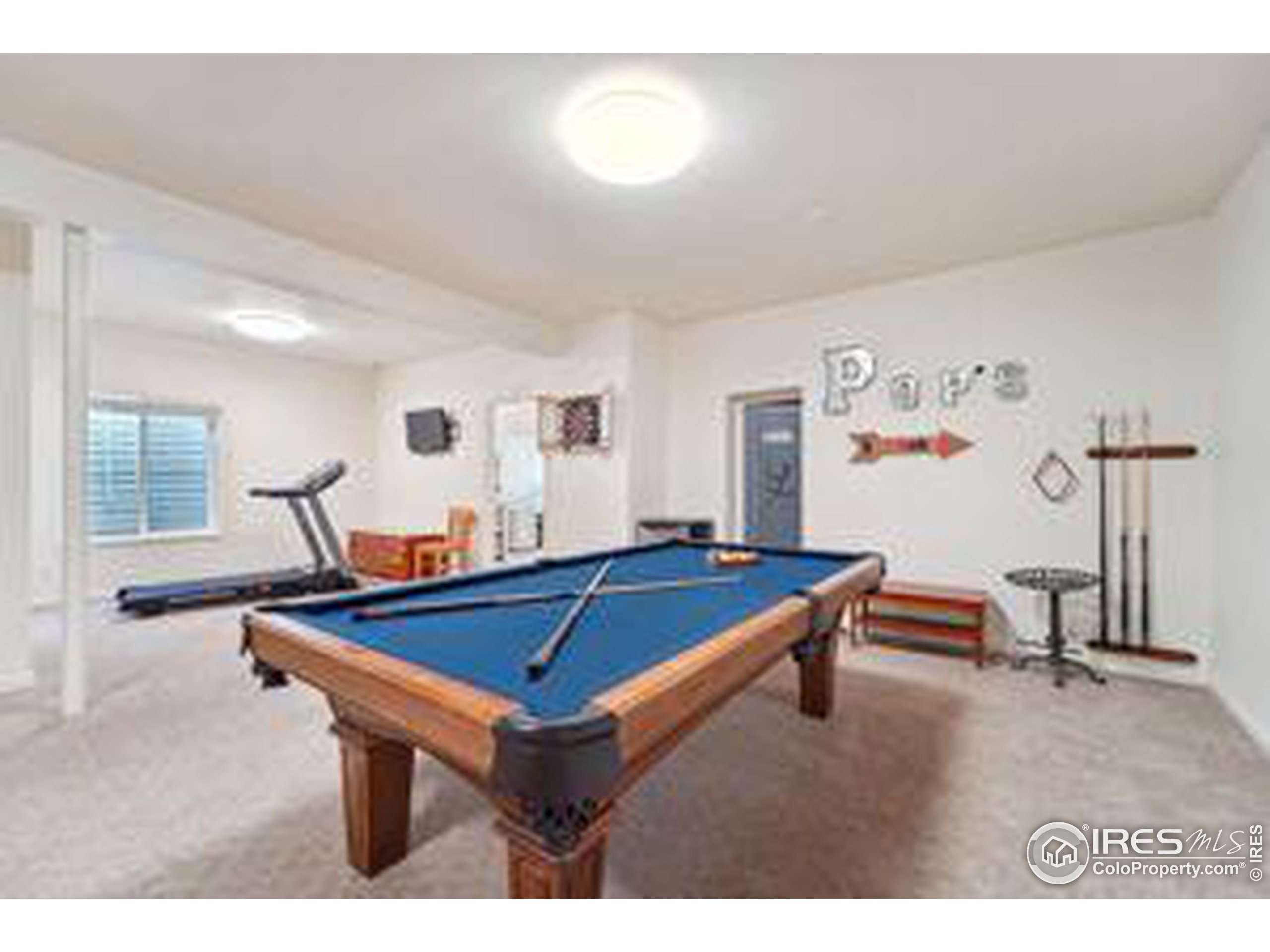 6317 County Road 41 Fort Lupton, CO 80621 - Photo 30 of 40