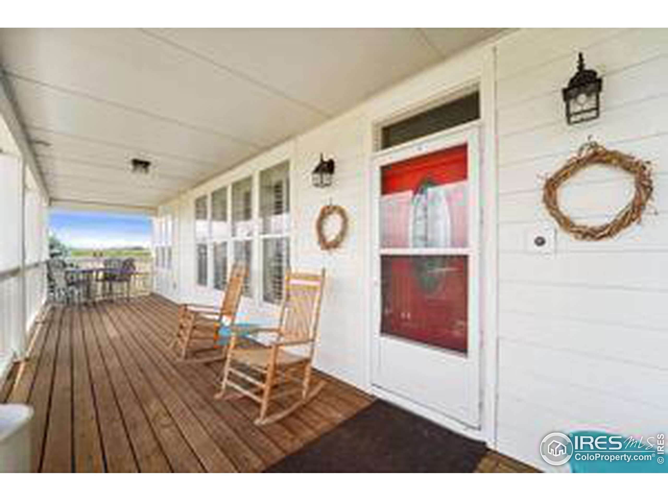 6317 County Road 41 Fort Lupton, CO 80621 - Photo 3 of 40