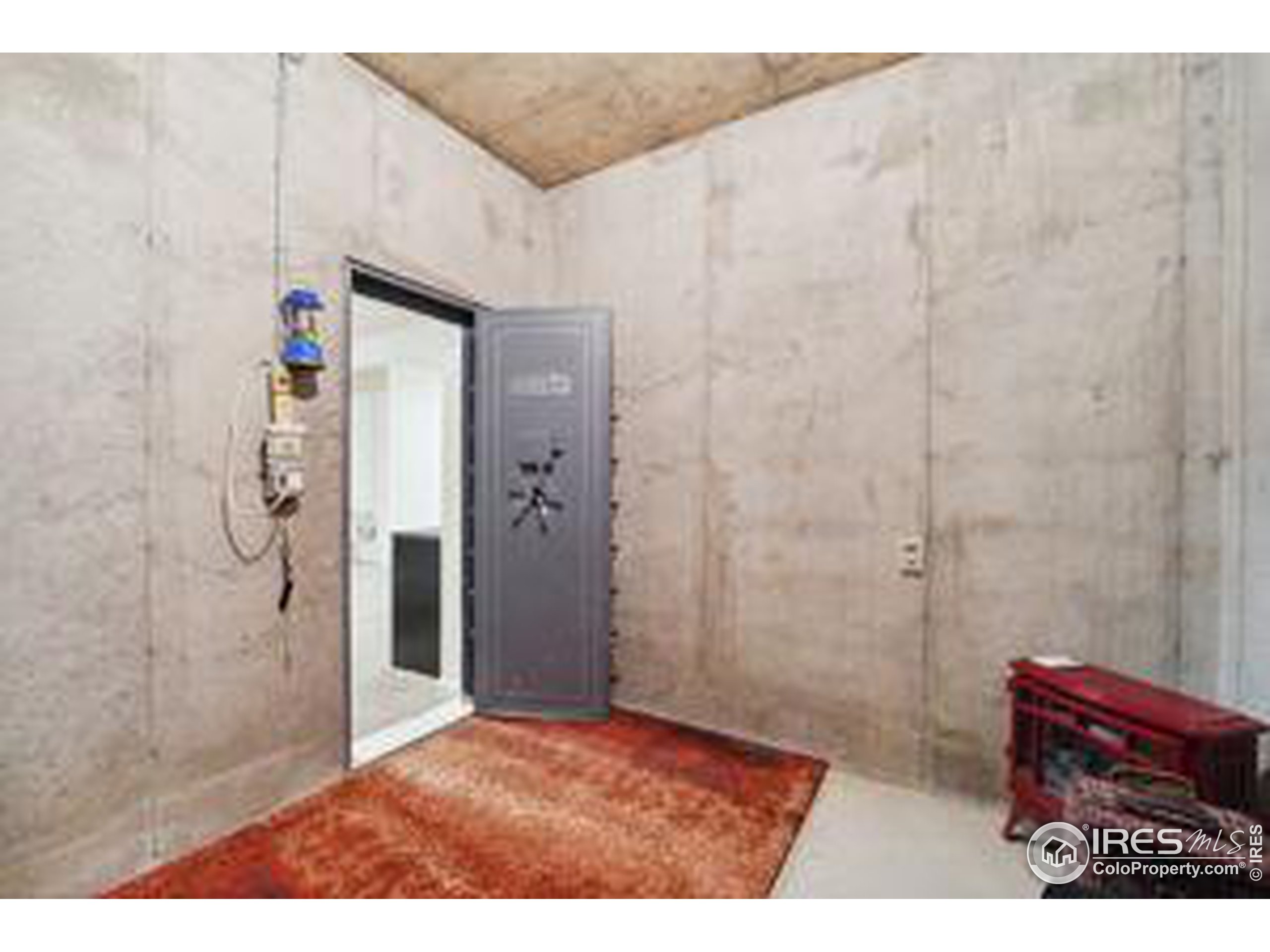 6317 County Road 41 Fort Lupton, CO 80621 - Photo 32 of 40