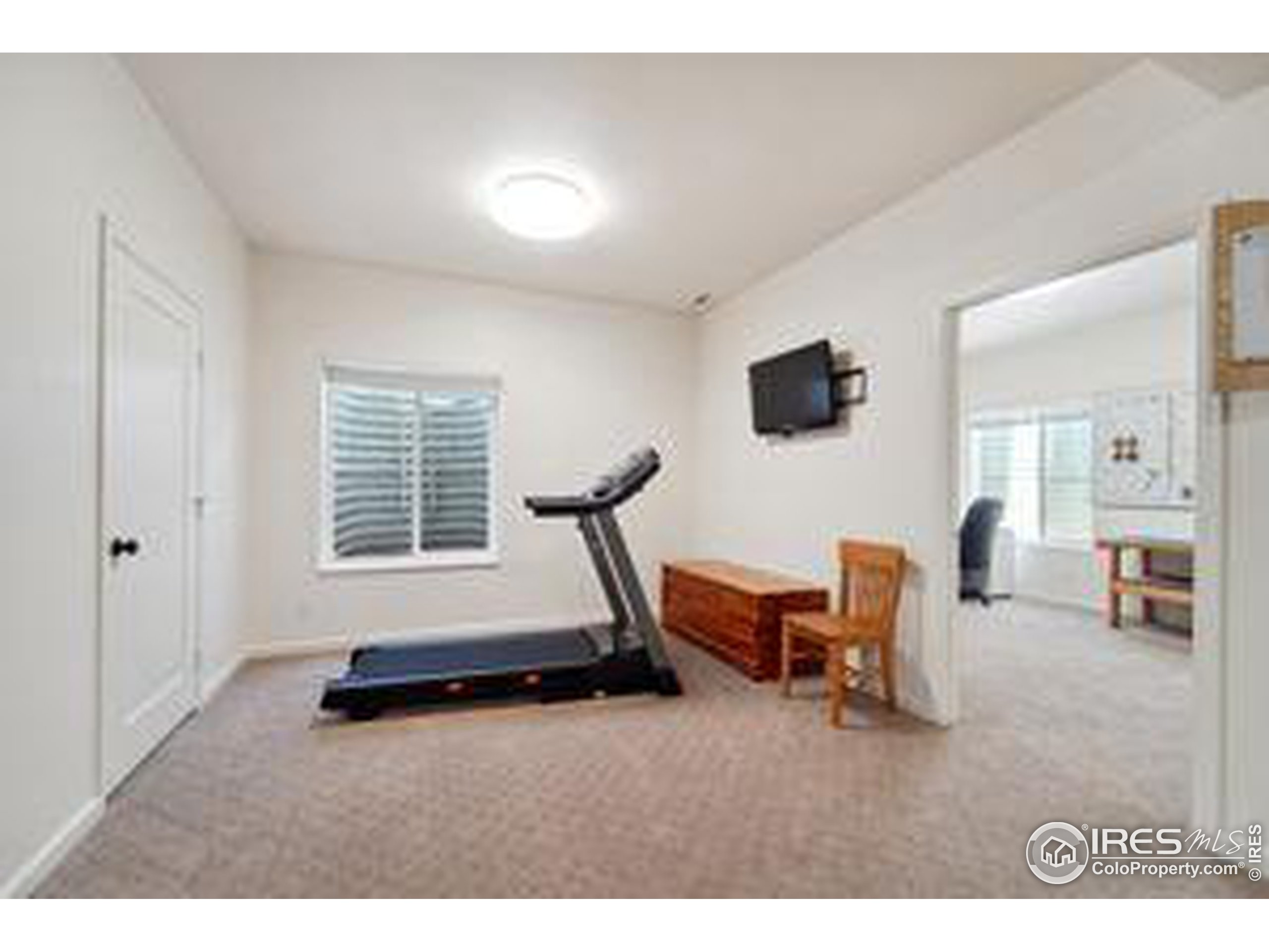 6317 County Road 41 Fort Lupton, CO 80621 - Photo 33 of 40