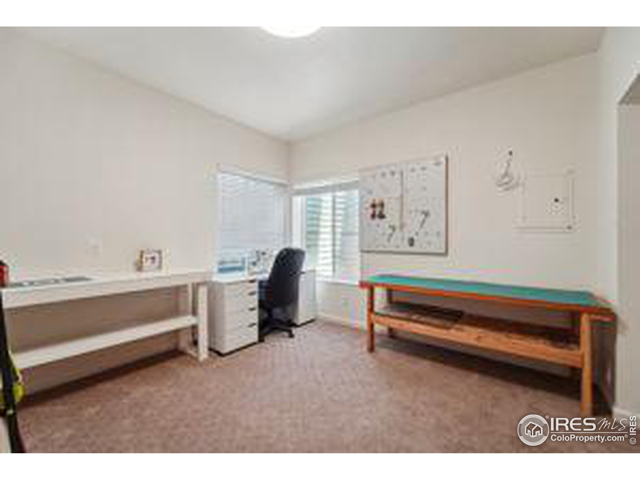 6317 County Road 41 Fort Lupton, CO 80621 - Photo 34 of 40