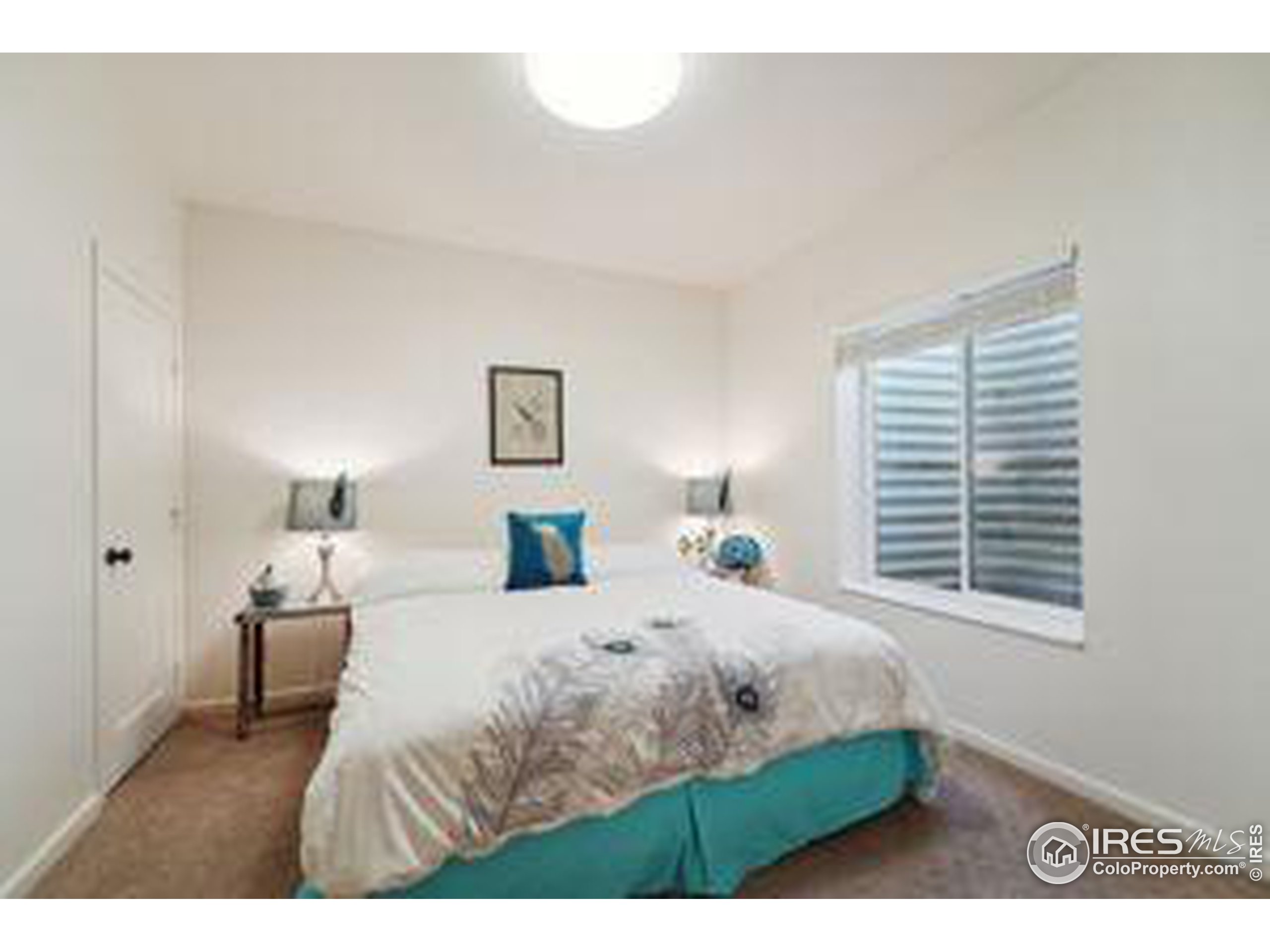 6317 County Road 41 Fort Lupton, CO 80621 - Photo 35 of 40