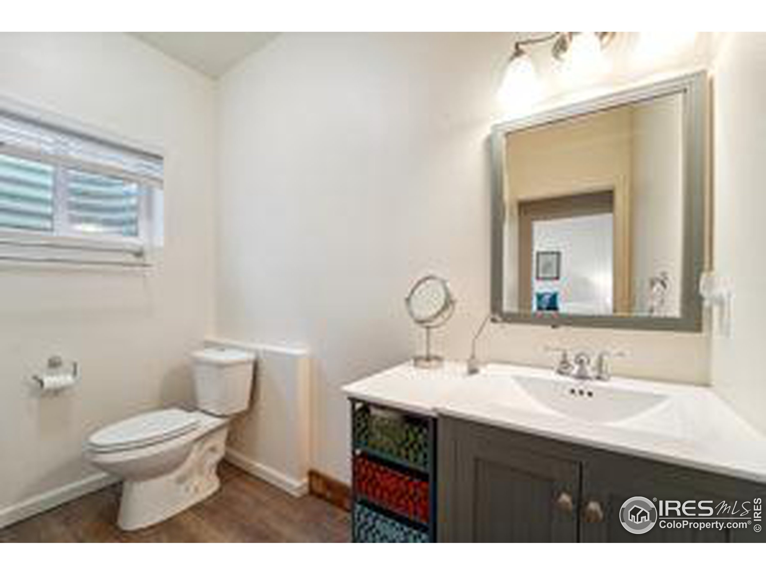 6317 County Road 41 Fort Lupton, CO 80621 - Photo 36 of 40