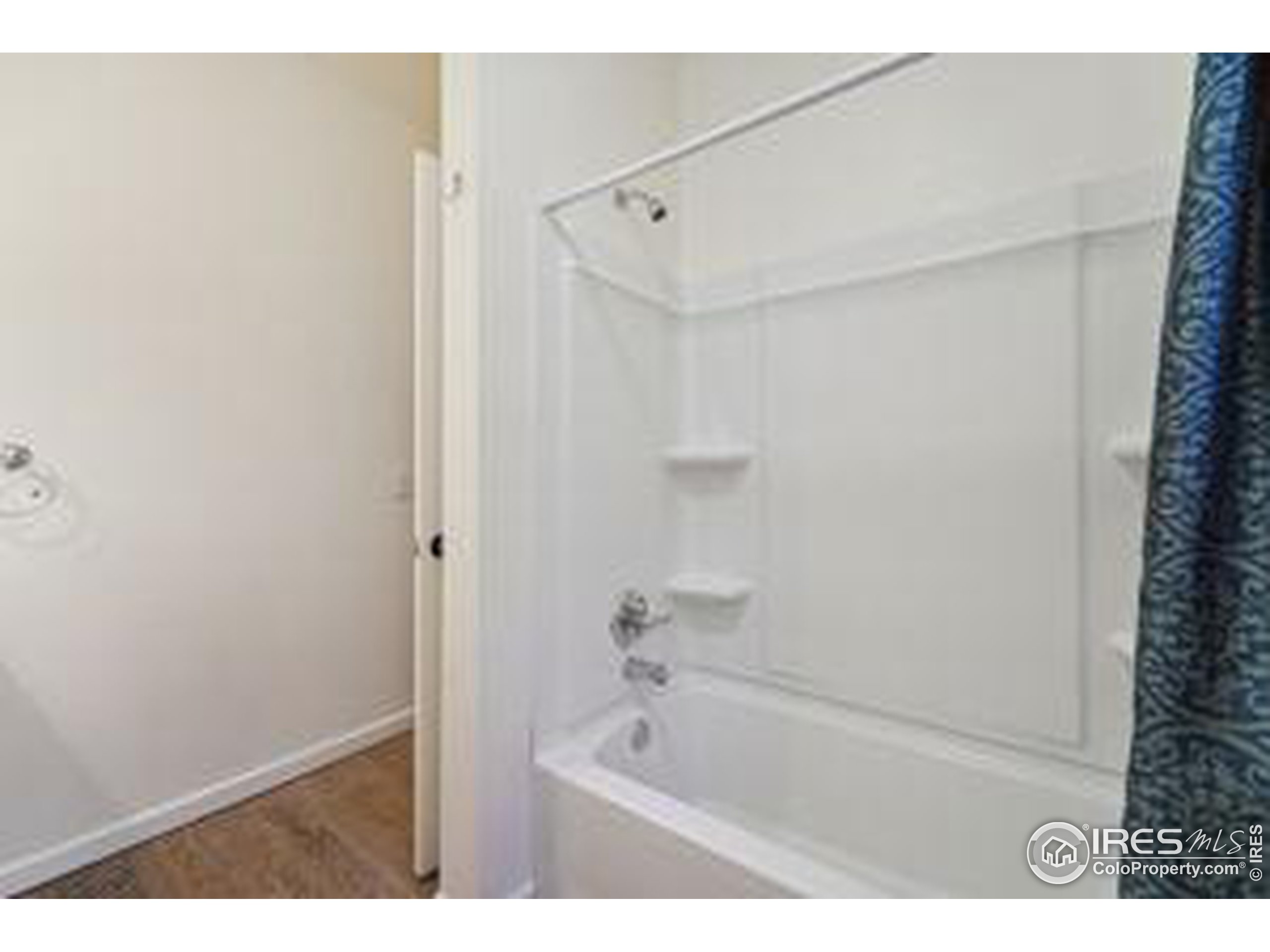 6317 County Road 41 Fort Lupton, CO 80621 - Photo 37 of 40