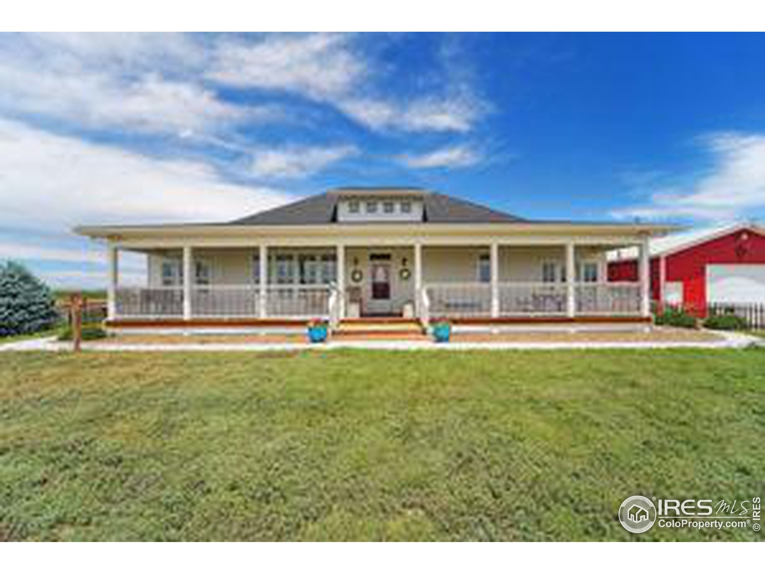 6317 County Road 41 Fort Lupton, CO 80621 - Photo 40 of 40