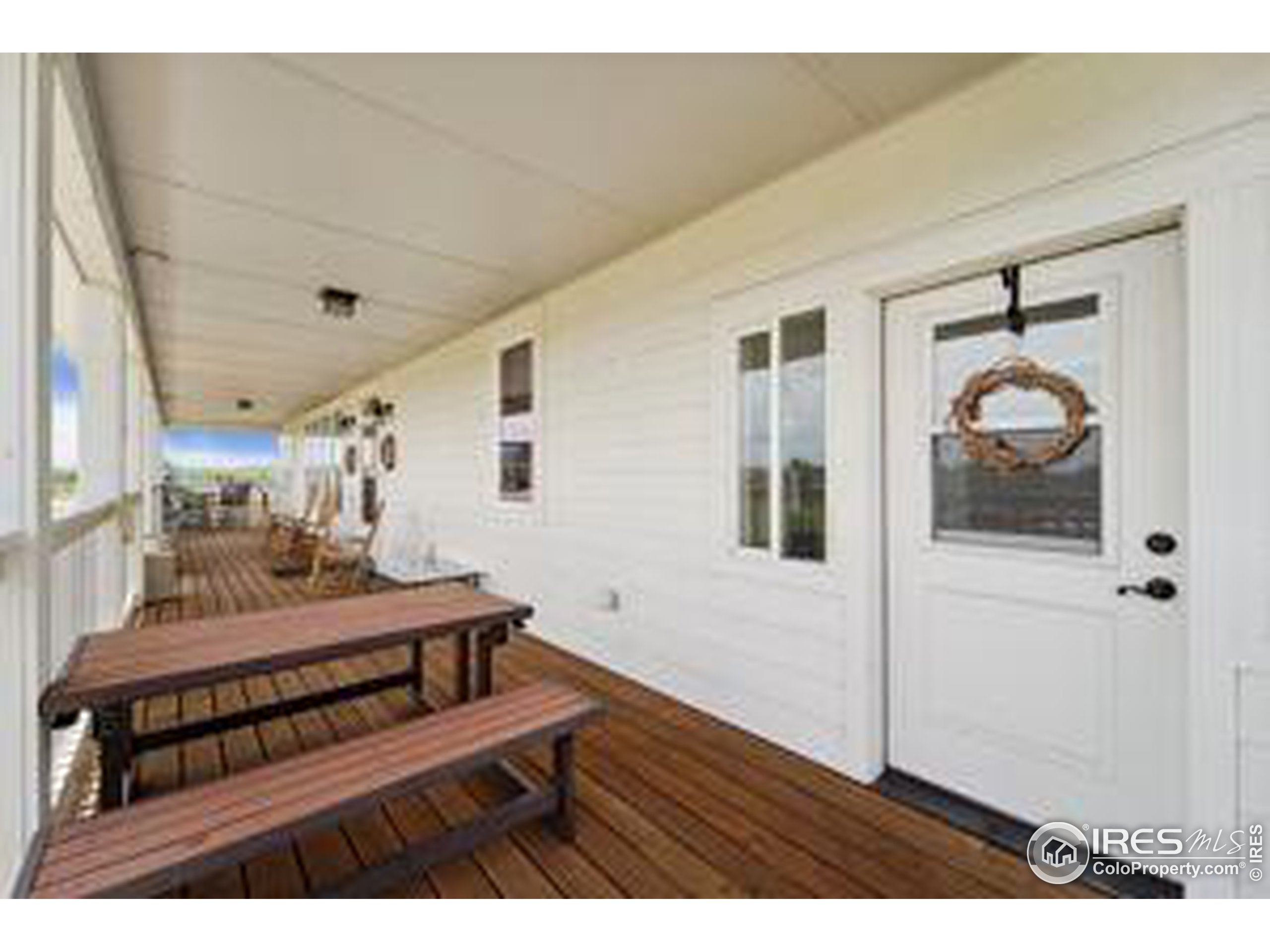 6317 County Road 41 Fort Lupton, CO 80621 - Photo 4 of 40