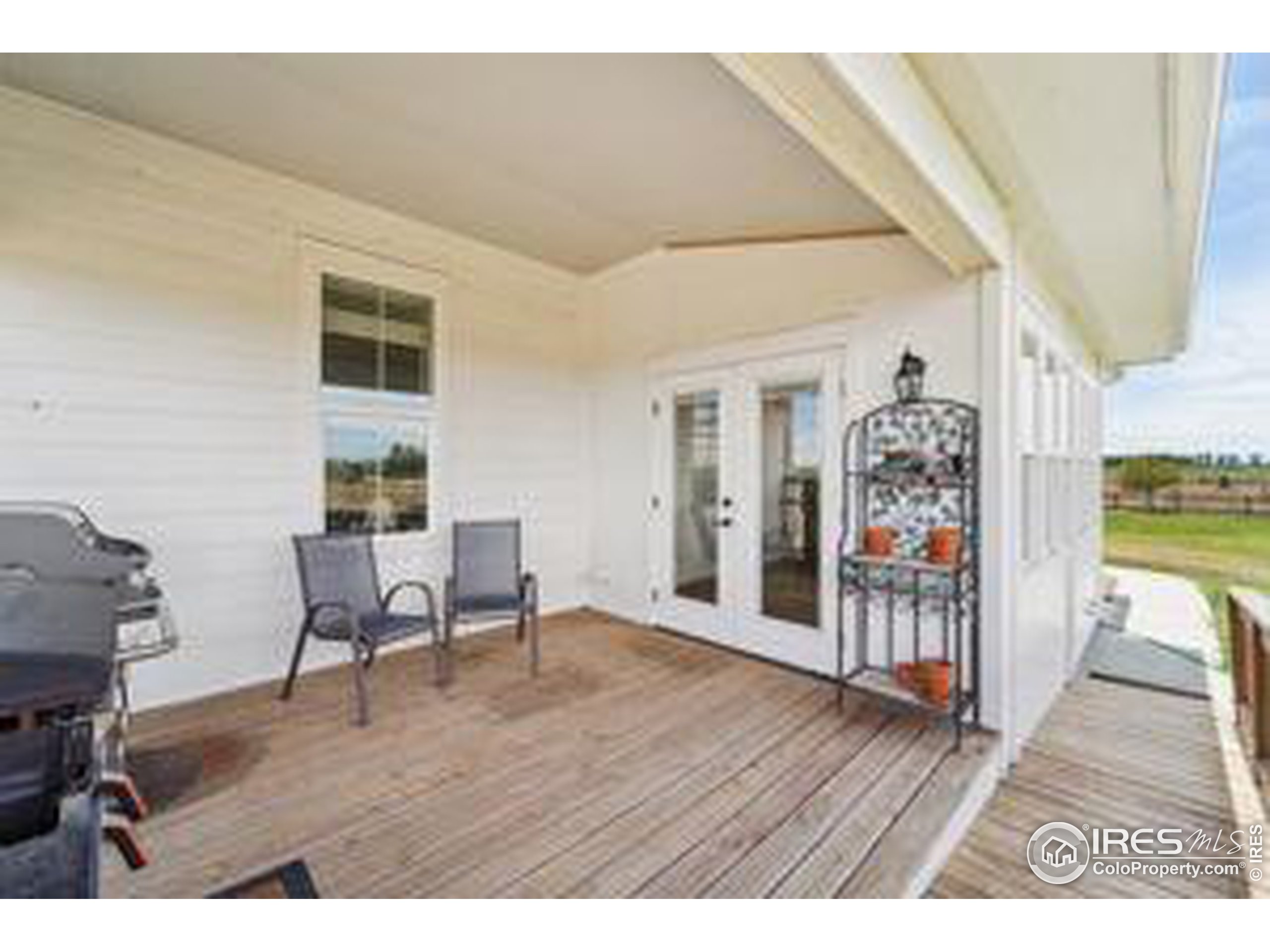 6317 County Road 41 Fort Lupton, CO 80621 - Photo 5 of 40