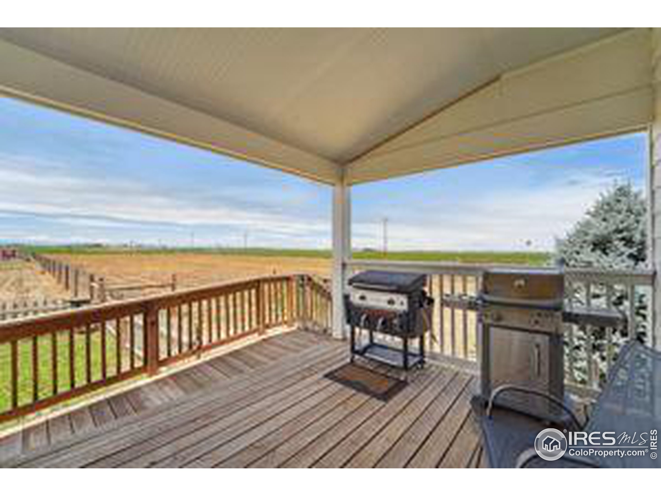 6317 County Road 41 Fort Lupton, CO 80621 - Photo 6 of 40