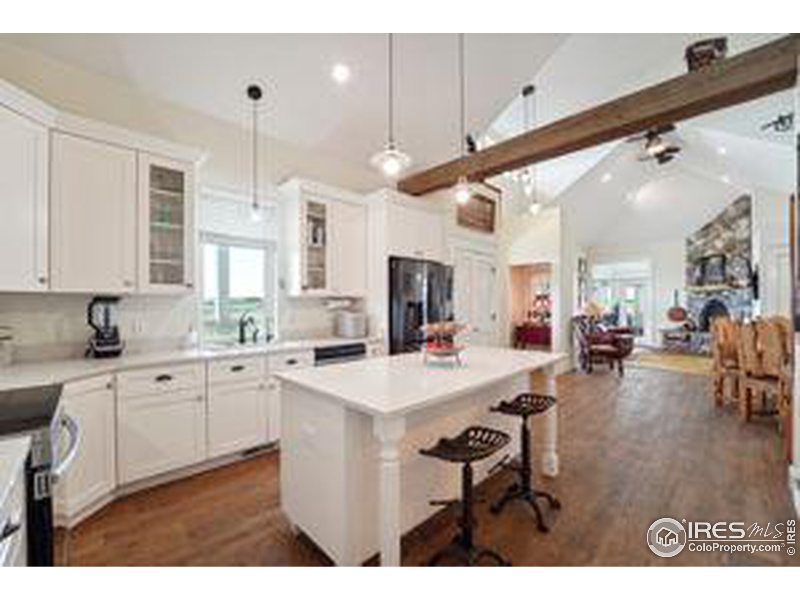 6317 County Road 41 Fort Lupton, CO 80621 - Photo 7 of 40