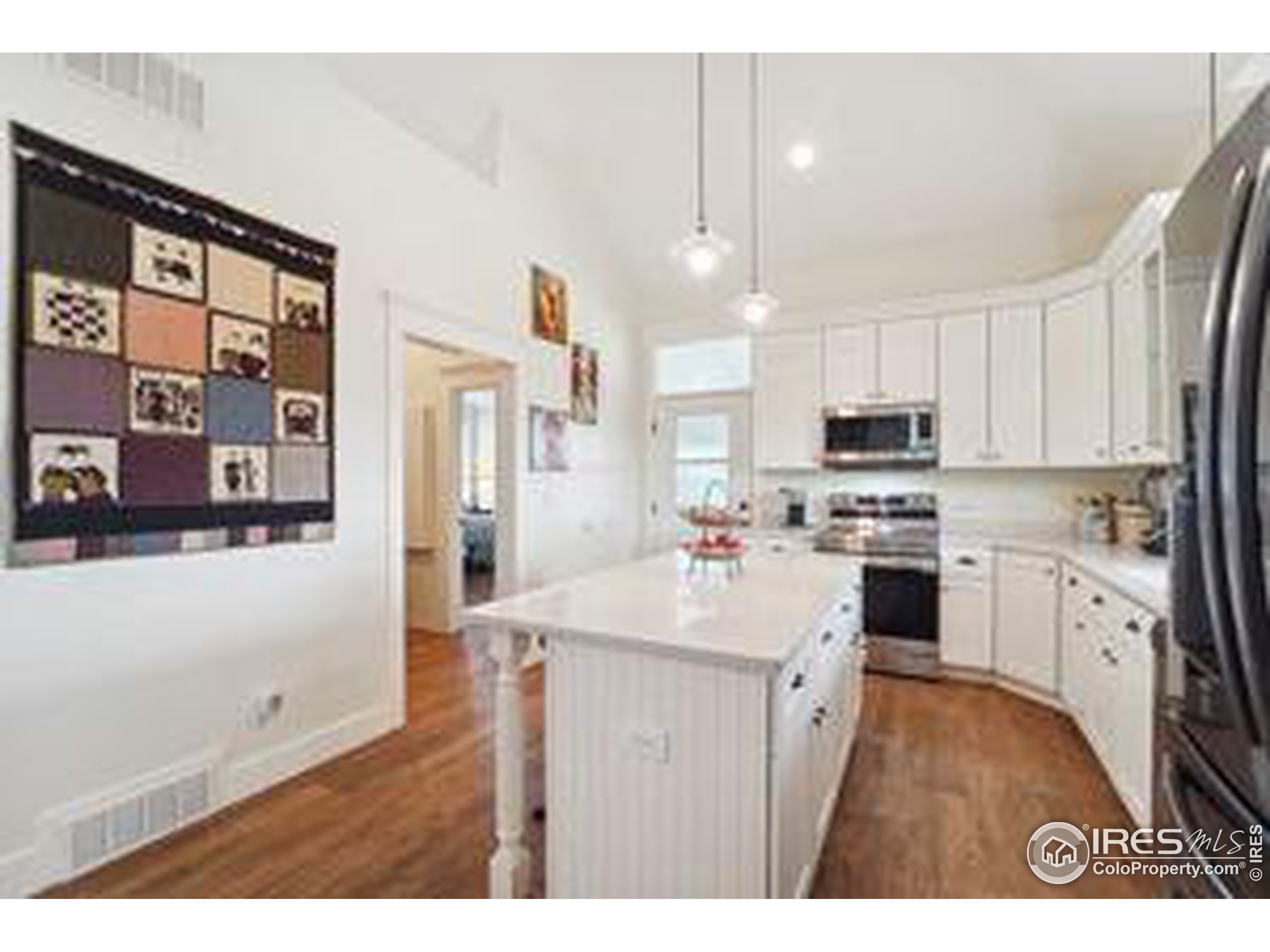 6317 County Road 41 Fort Lupton, CO 80621 - Photo 10 of 40