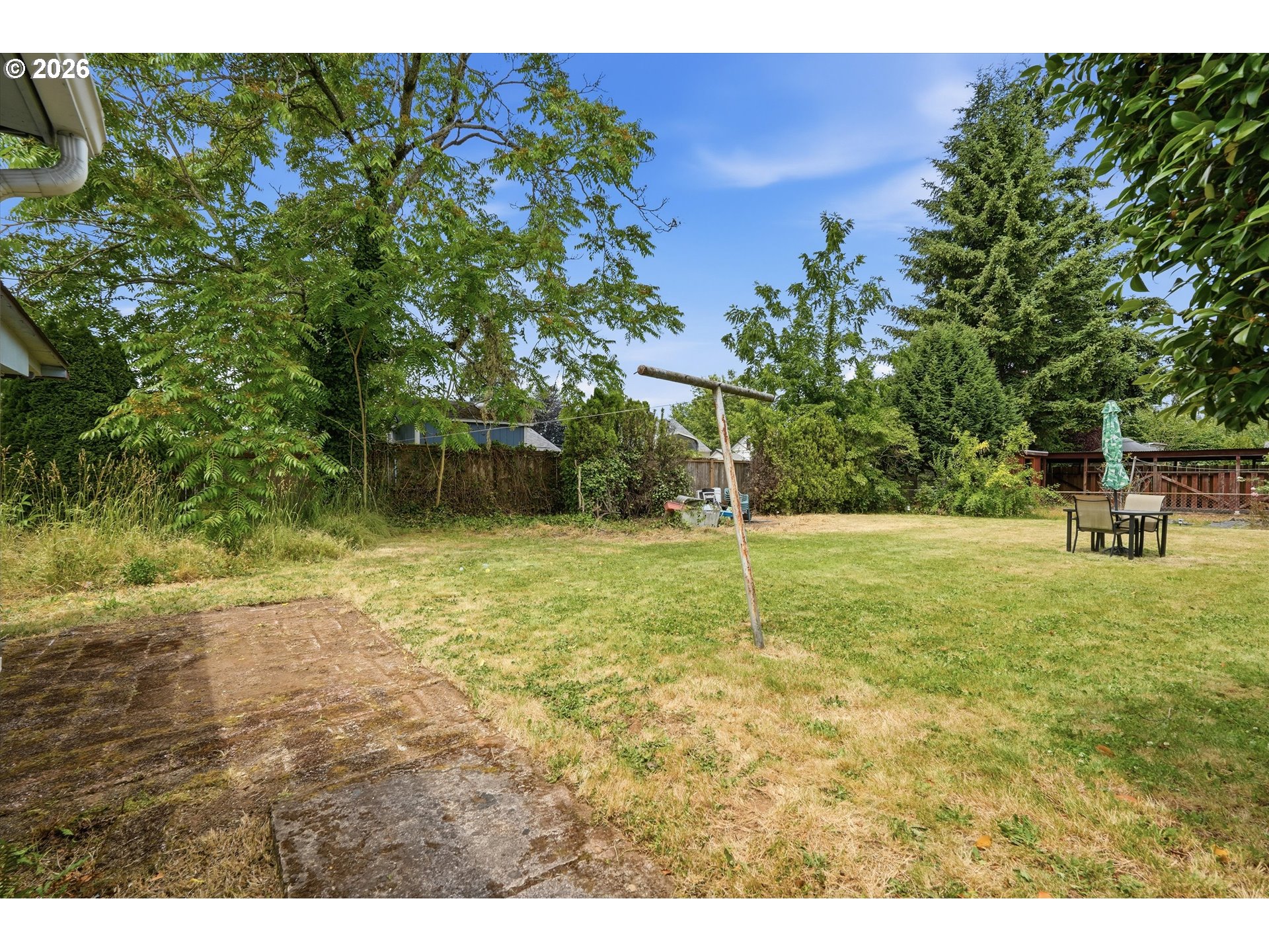 3411 Southeast 69th Avenue Portland, OR 97206 - Photo 13 of 25