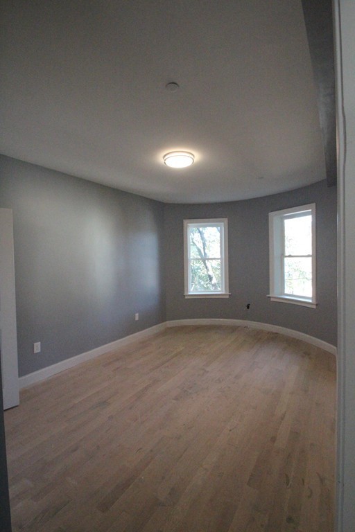 177 Winthrop Road, Unit 2 Brookline, MA 02445 - Photo 2 of 7