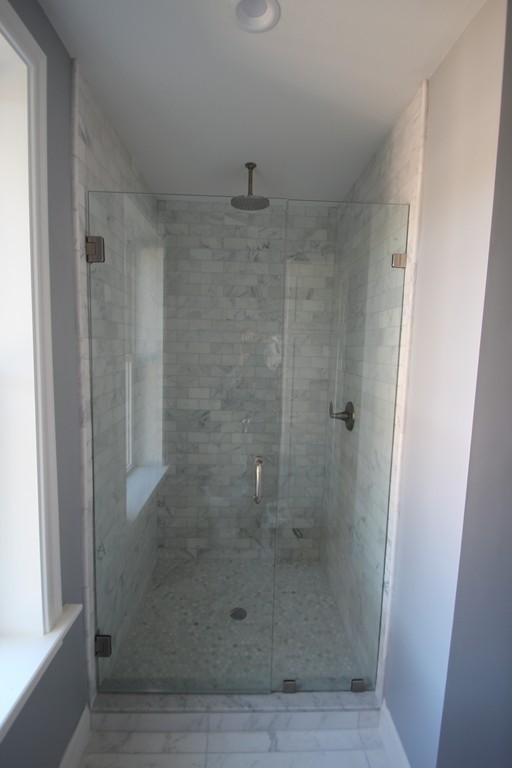 177 Winthrop Road, Unit 2 Brookline, MA 02445 - Photo 5 of 7