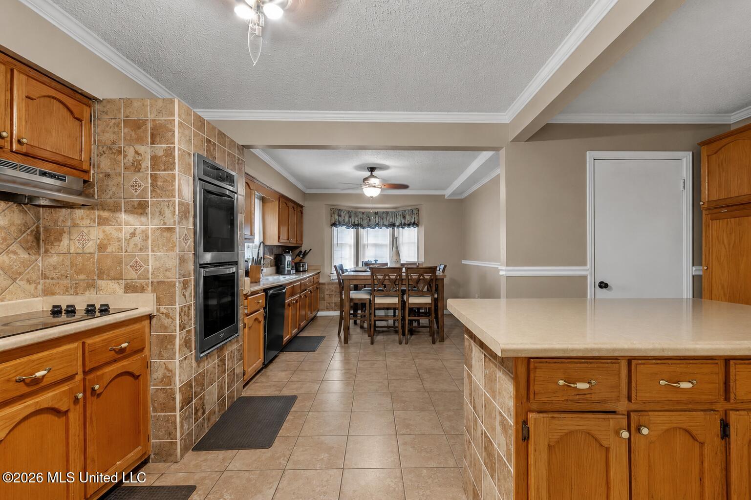 1024 French Road Byhalia, MS 38611 - Photo 14 of 42 15-Edit