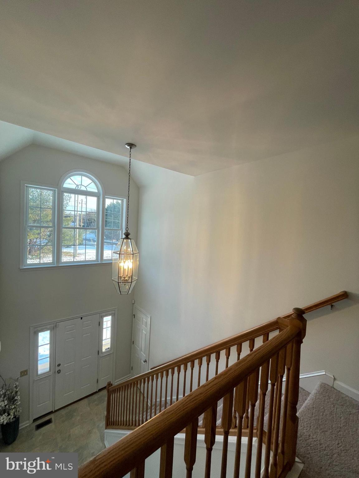 36479 Old Mill Road Ocean View, DE 19970 - Photo 27 of 41 Foyer