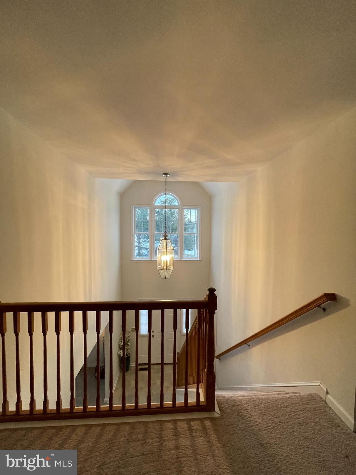 36479 Old Mill Road Ocean View, DE 19970 - Photo 28 of 41 Foyer