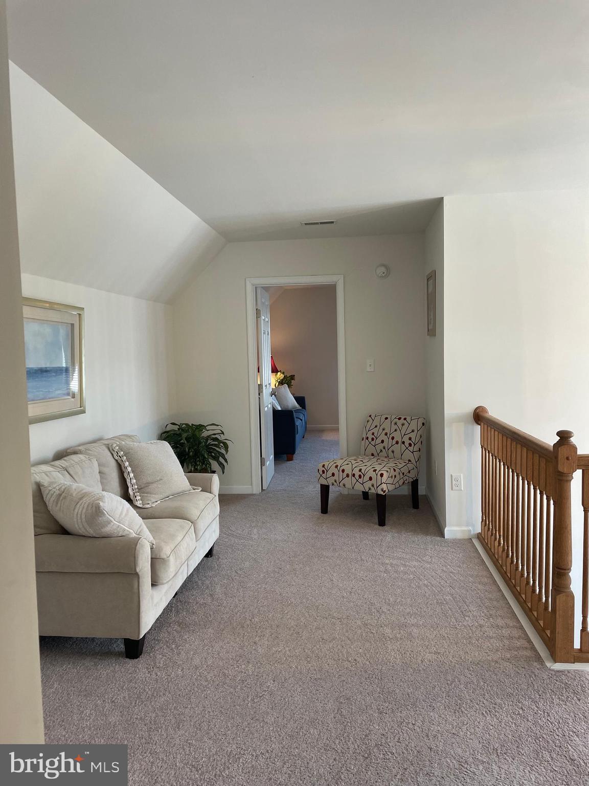 36479 Old Mill Road Ocean View, DE 19970 - Photo 36 of 41 Sitting area