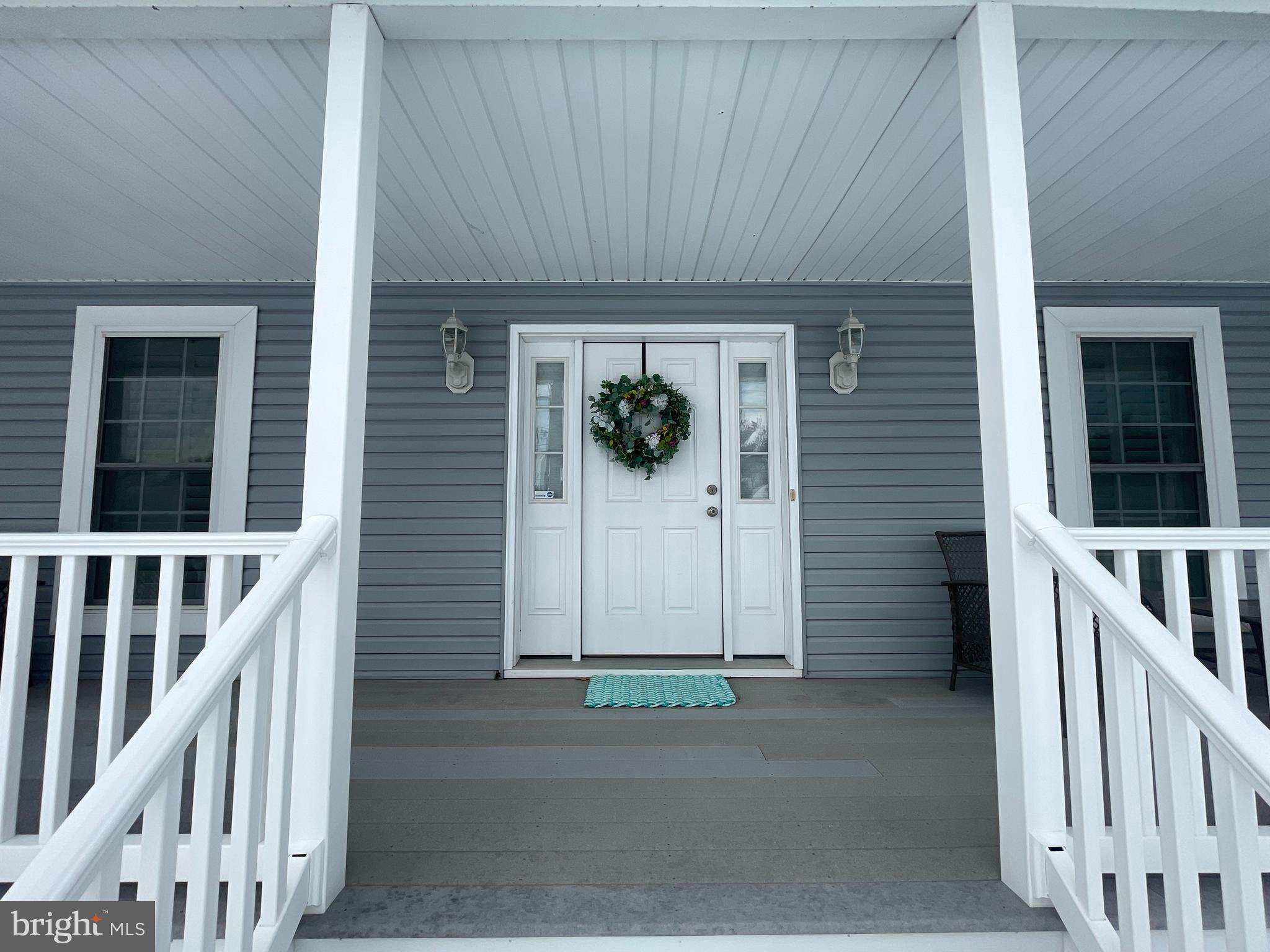 36479 Old Mill Road Ocean View, DE 19970 - Photo 5 of 41