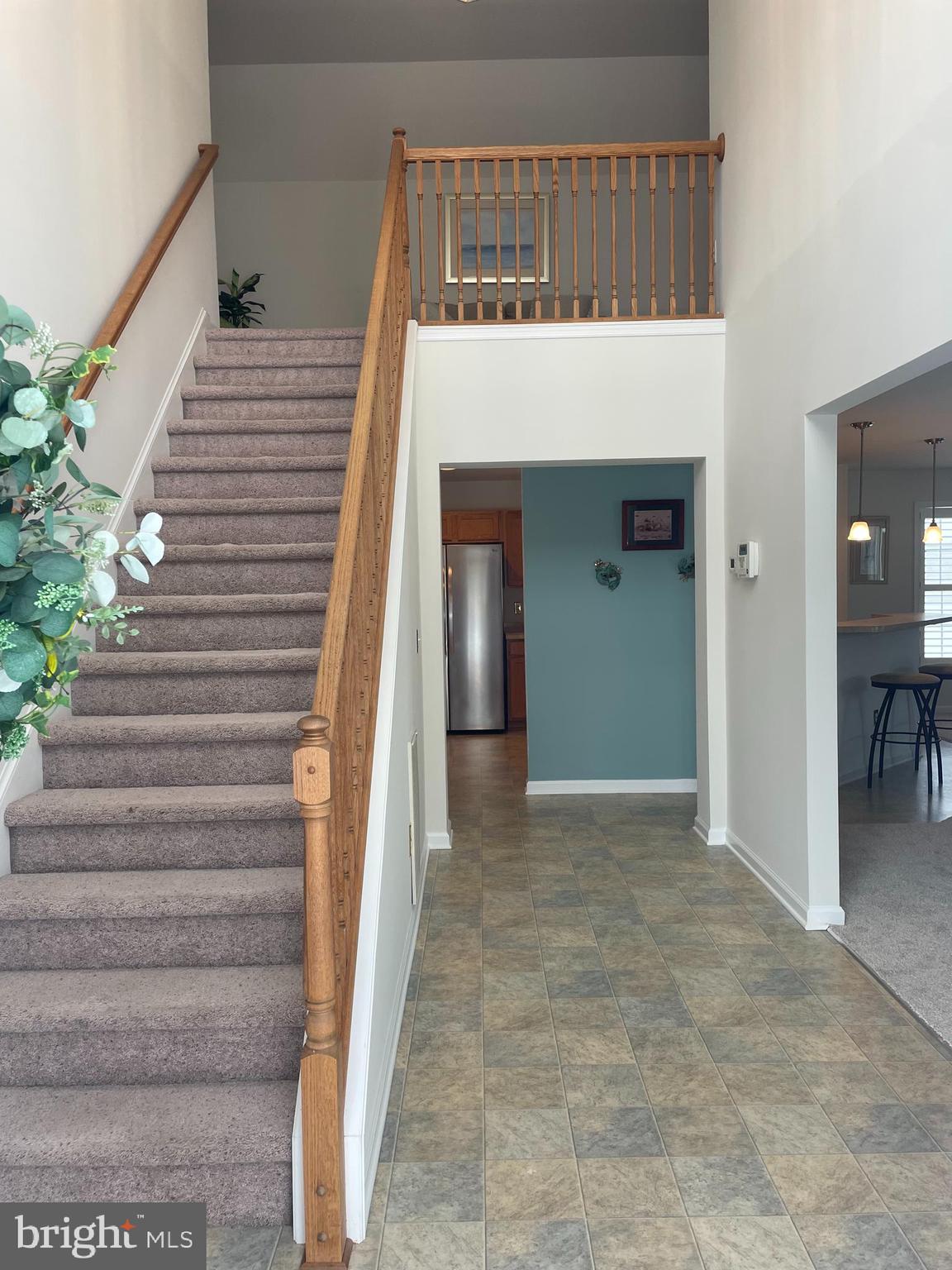 36479 Old Mill Road Ocean View, DE 19970 - Photo 9 of 41 Grand entrance