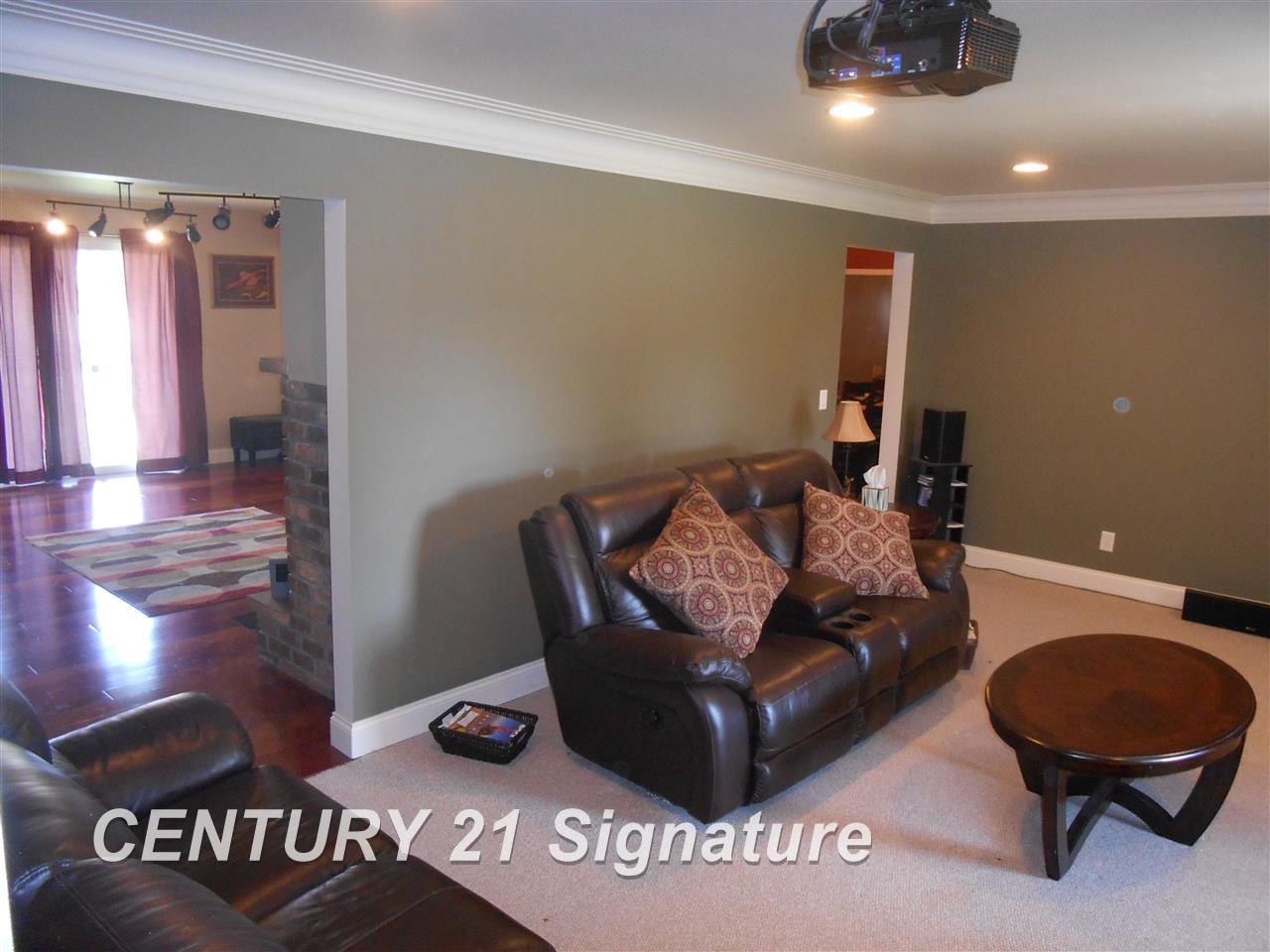 13200 Center Road Clio, MI 48420 - Photo 10 of 22