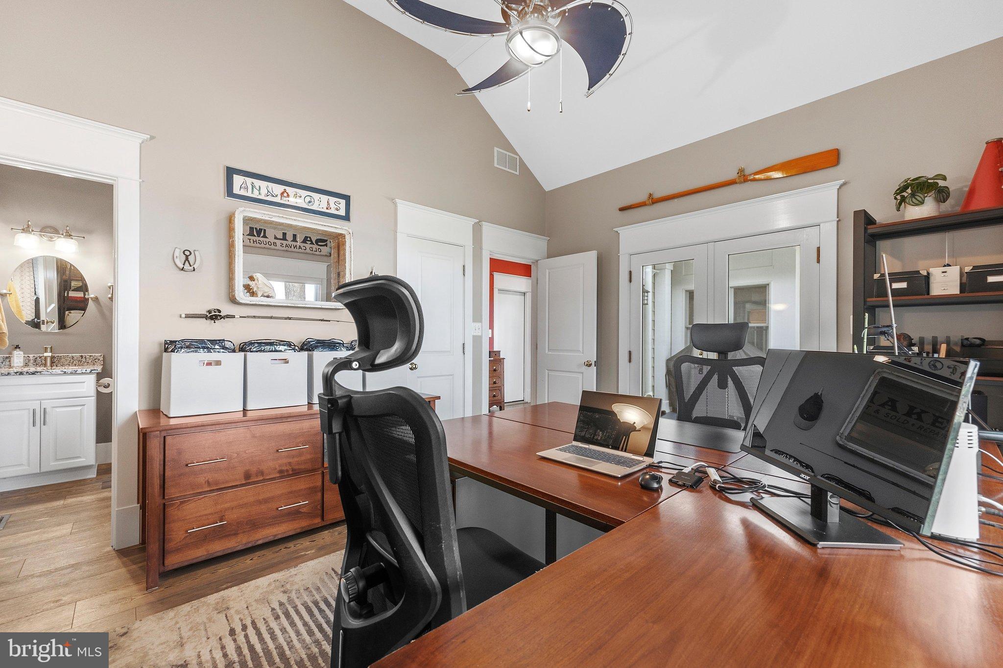 990 Marzoff Road Deale, MD 20751 - Photo 33 of 106 Gallery Image 33