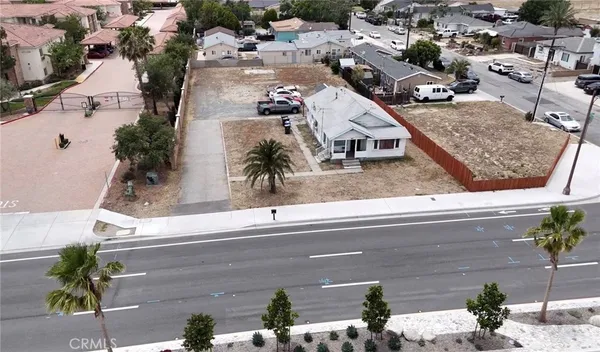 $484,999 | 7790 Sierra Avenue, Fontana, CA 92336