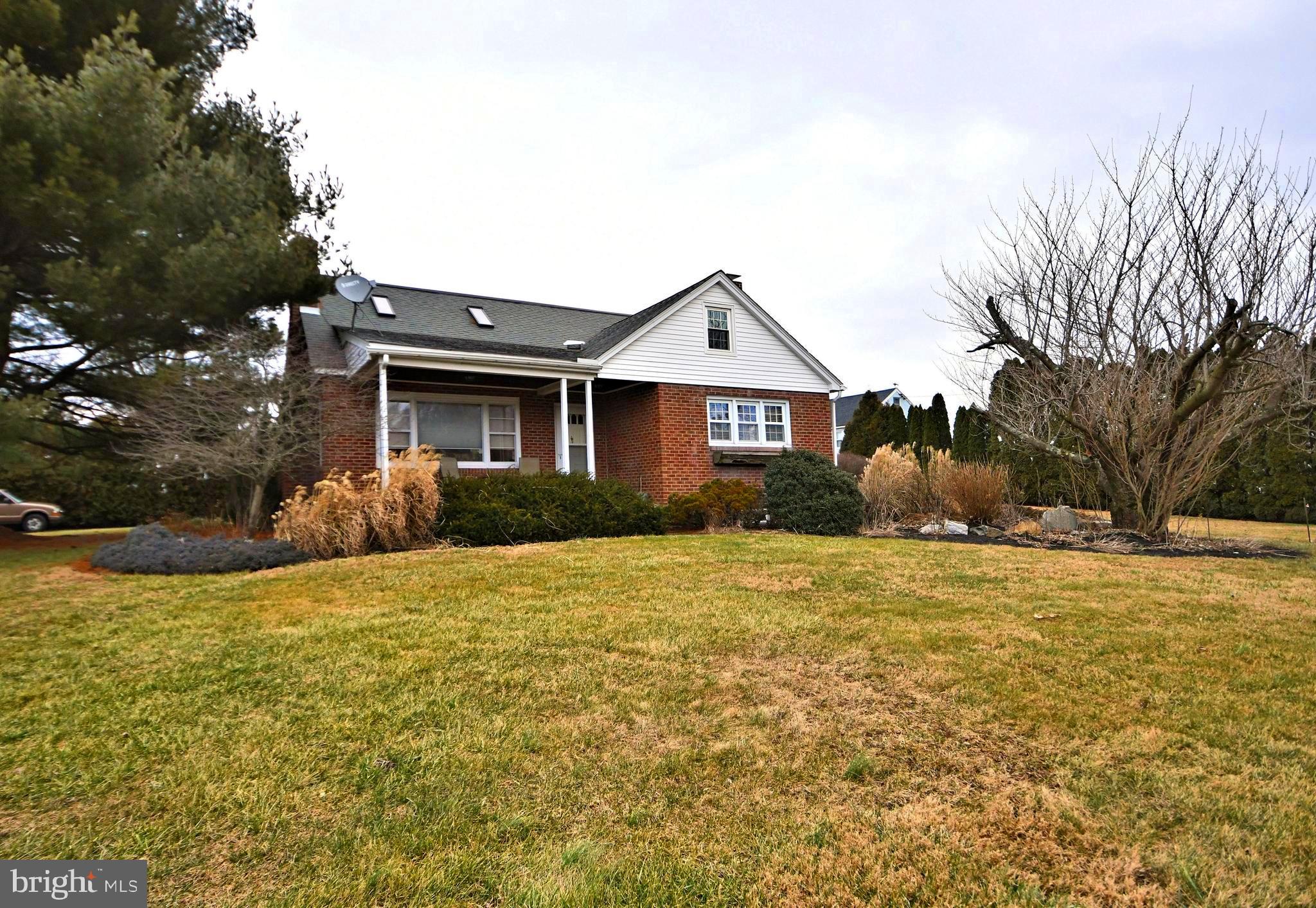 11 Loder Road Birdsboro, PA 19508 - Photo 1 of 53 Gallery Image 1
