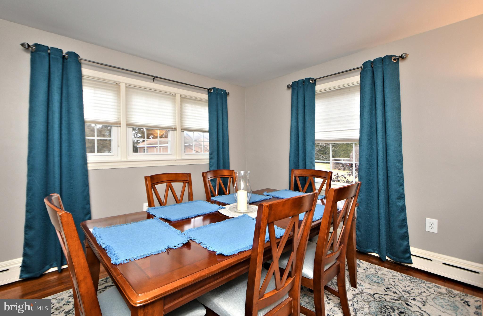 11 Loder Road Birdsboro, PA 19508 - Photo 13 of 53 Dinning Room