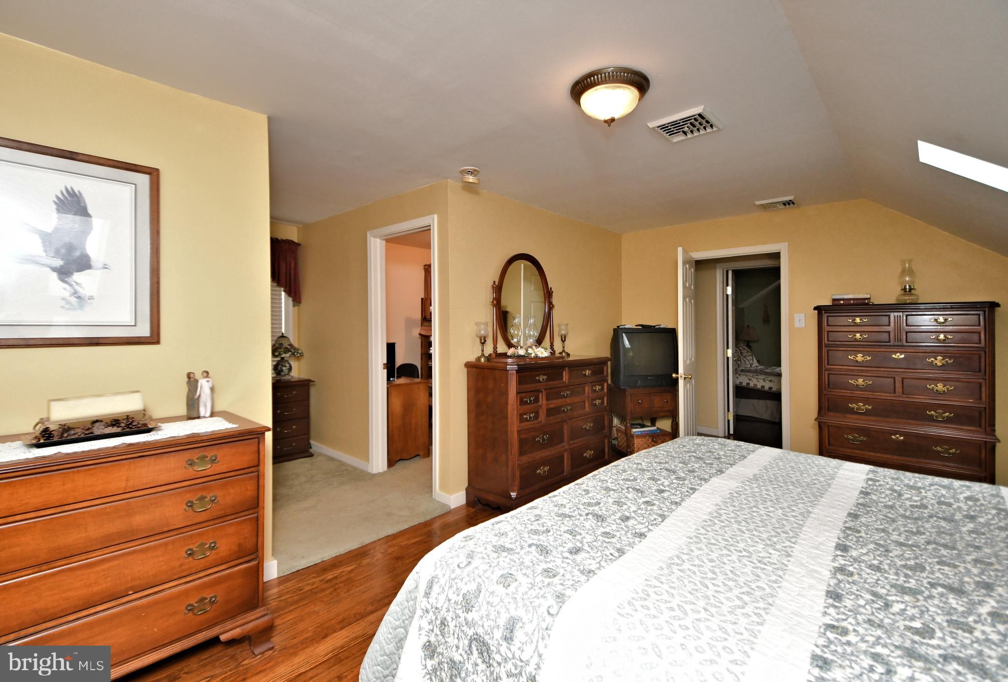 11 Loder Road Birdsboro, PA 19508 - Photo 19 of 53 Gallery Image 19