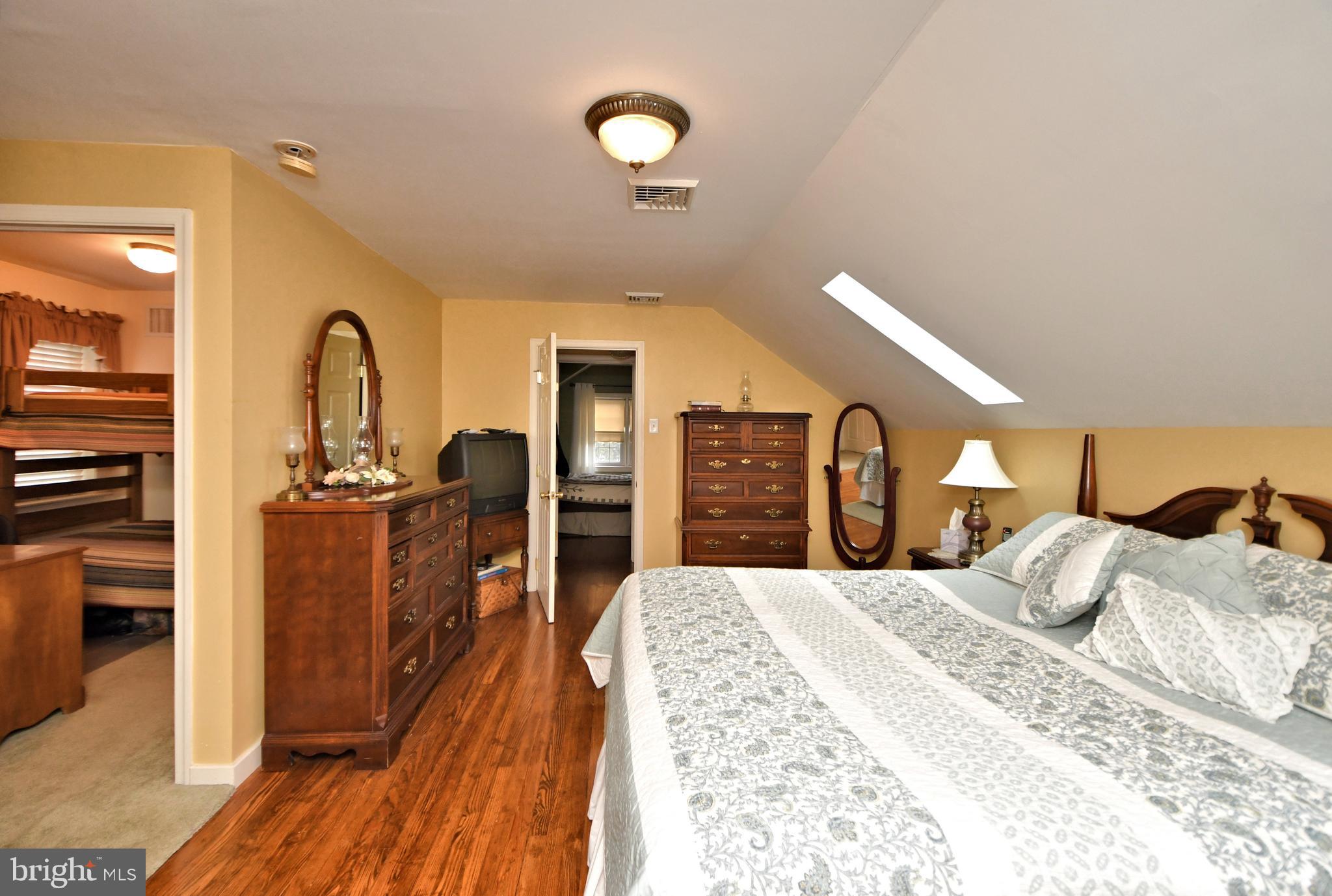 11 Loder Road Birdsboro, PA 19508 - Photo 20 of 53 Gallery Image 20