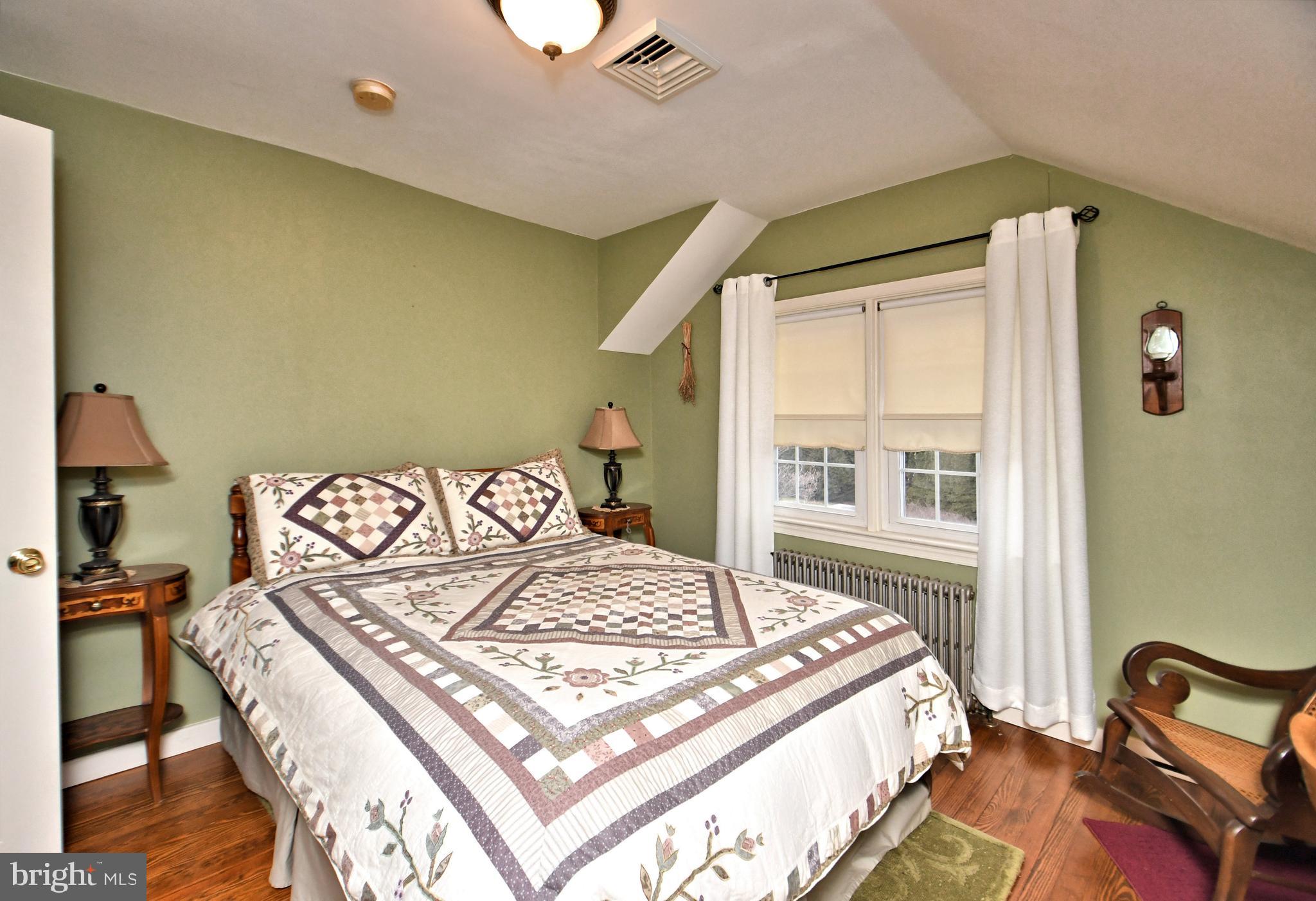 11 Loder Road Birdsboro, PA 19508 - Photo 22 of 53 Bedroom 2