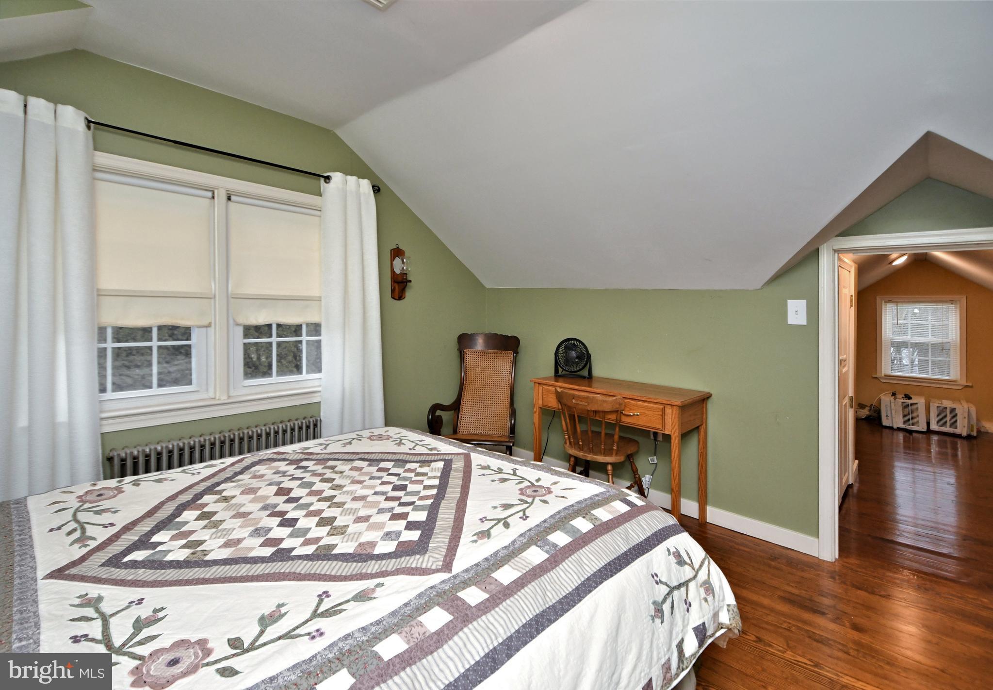11 Loder Road Birdsboro, PA 19508 - Photo 23 of 53 Gallery Image 23