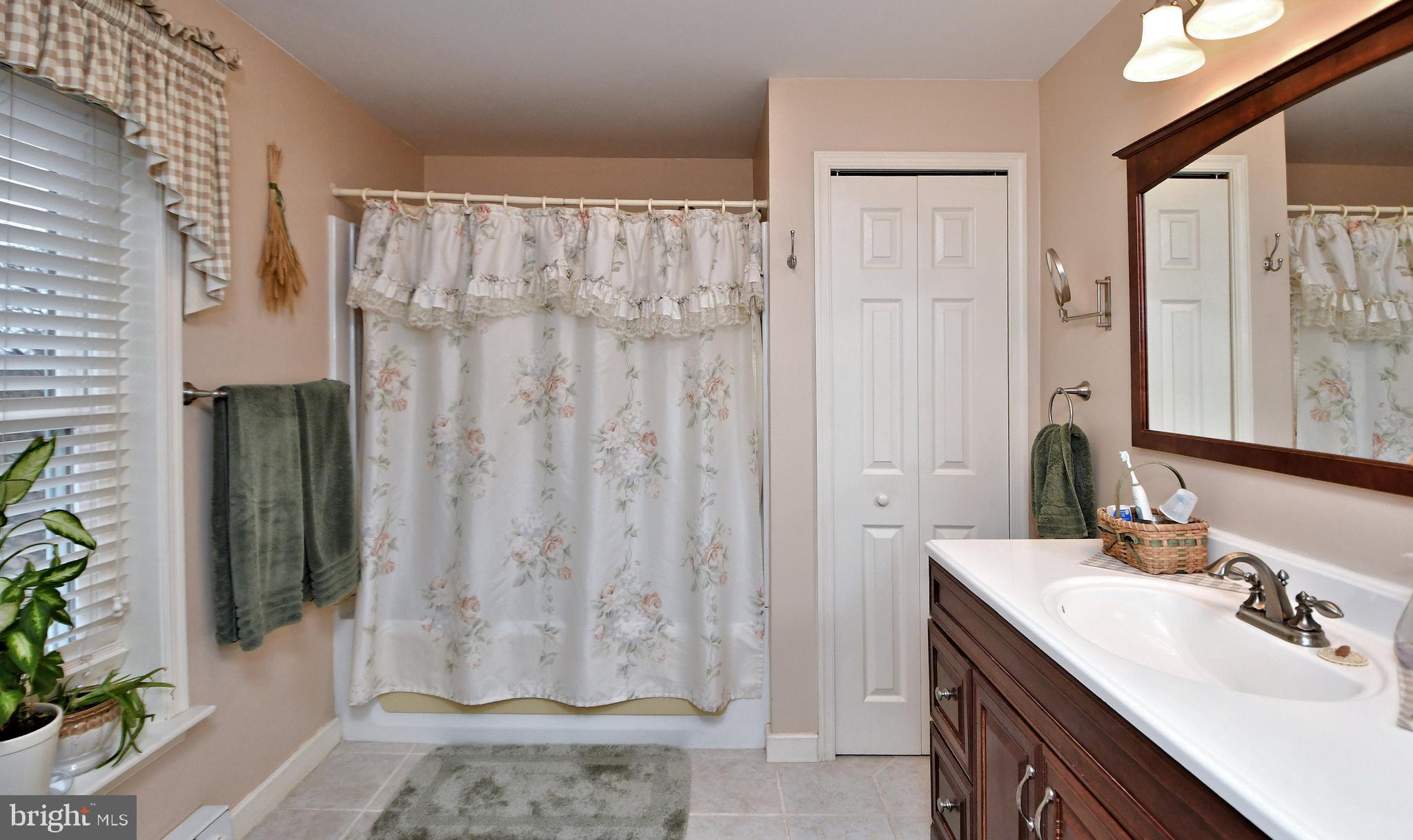 11 Loder Road Birdsboro, PA 19508 - Photo 27 of 53 Gallery Image 27