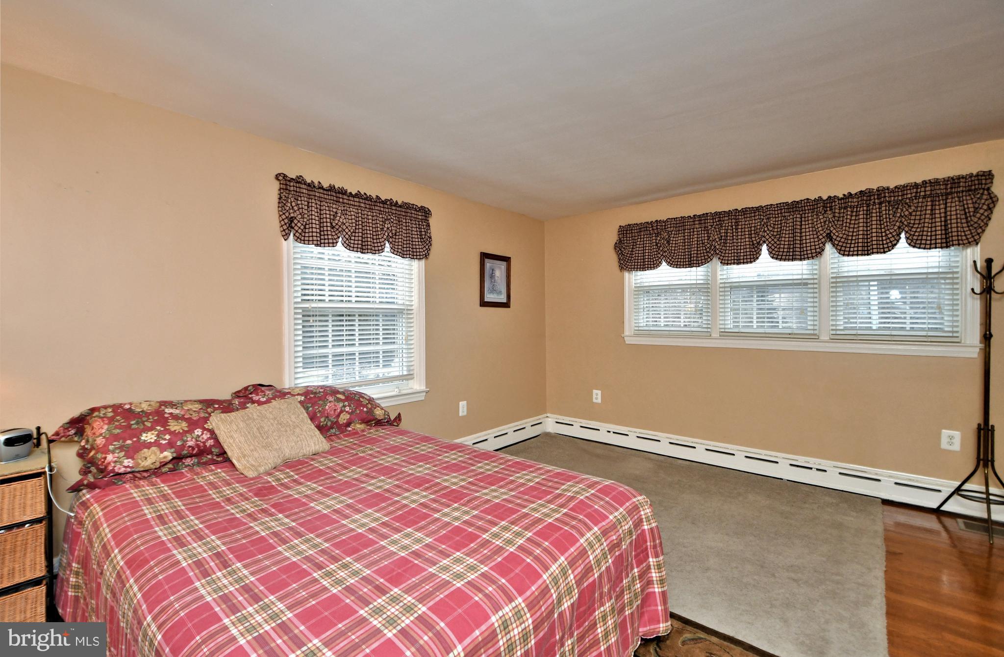 11 Loder Road Birdsboro, PA 19508 - Photo 28 of 53 Bedroom 3